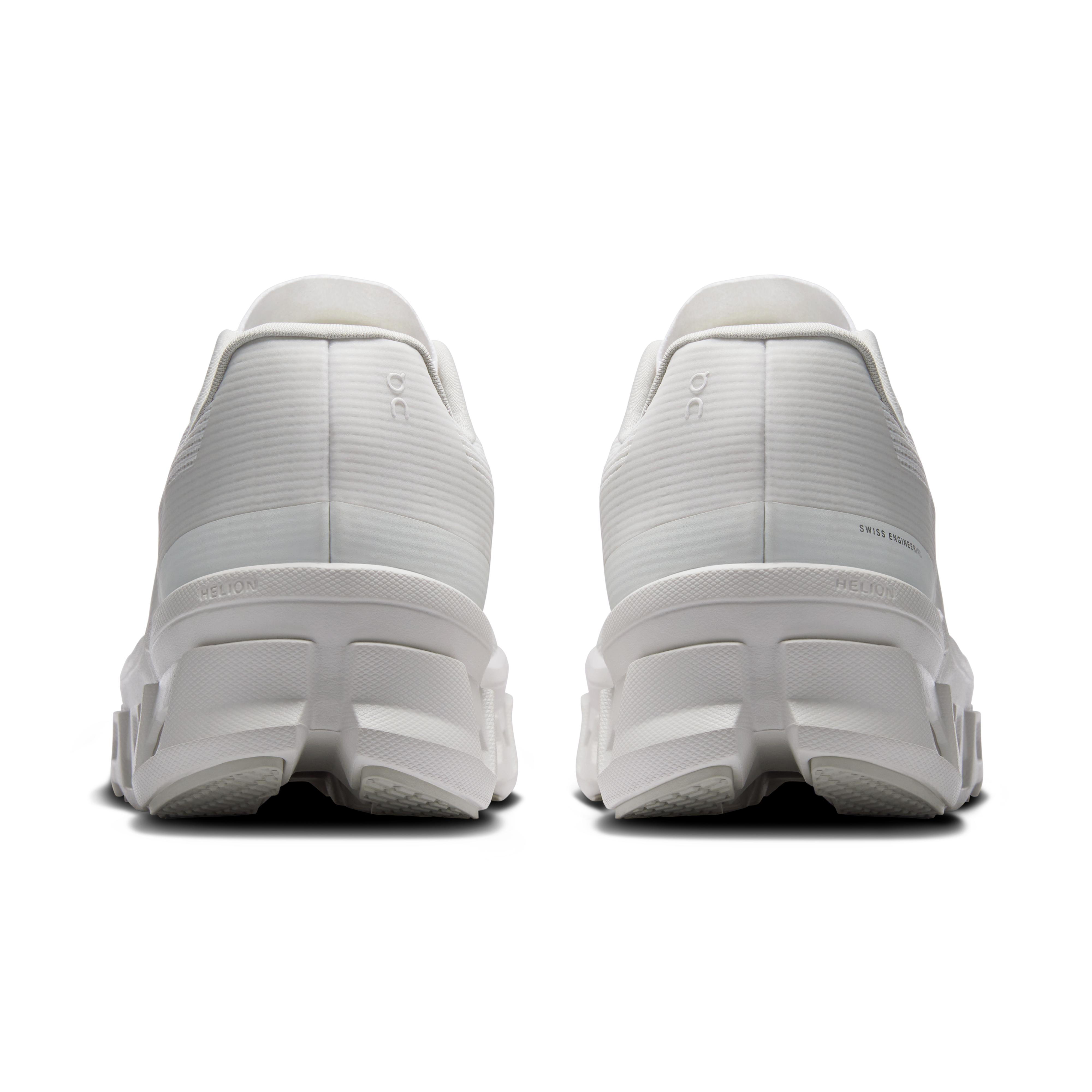 Cloudmonster Void 1 W White | White