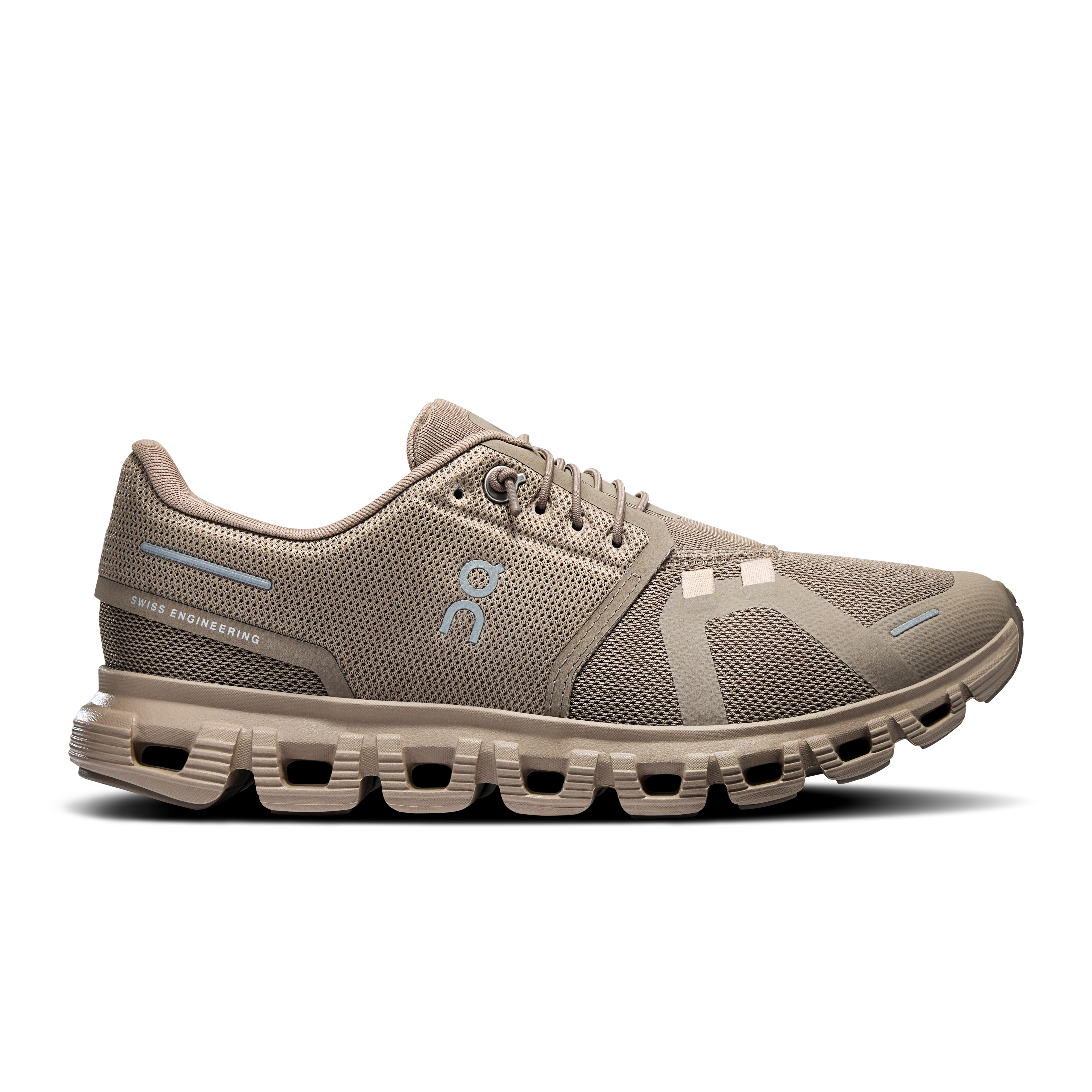 Cloud 6 W Cinder | Fog