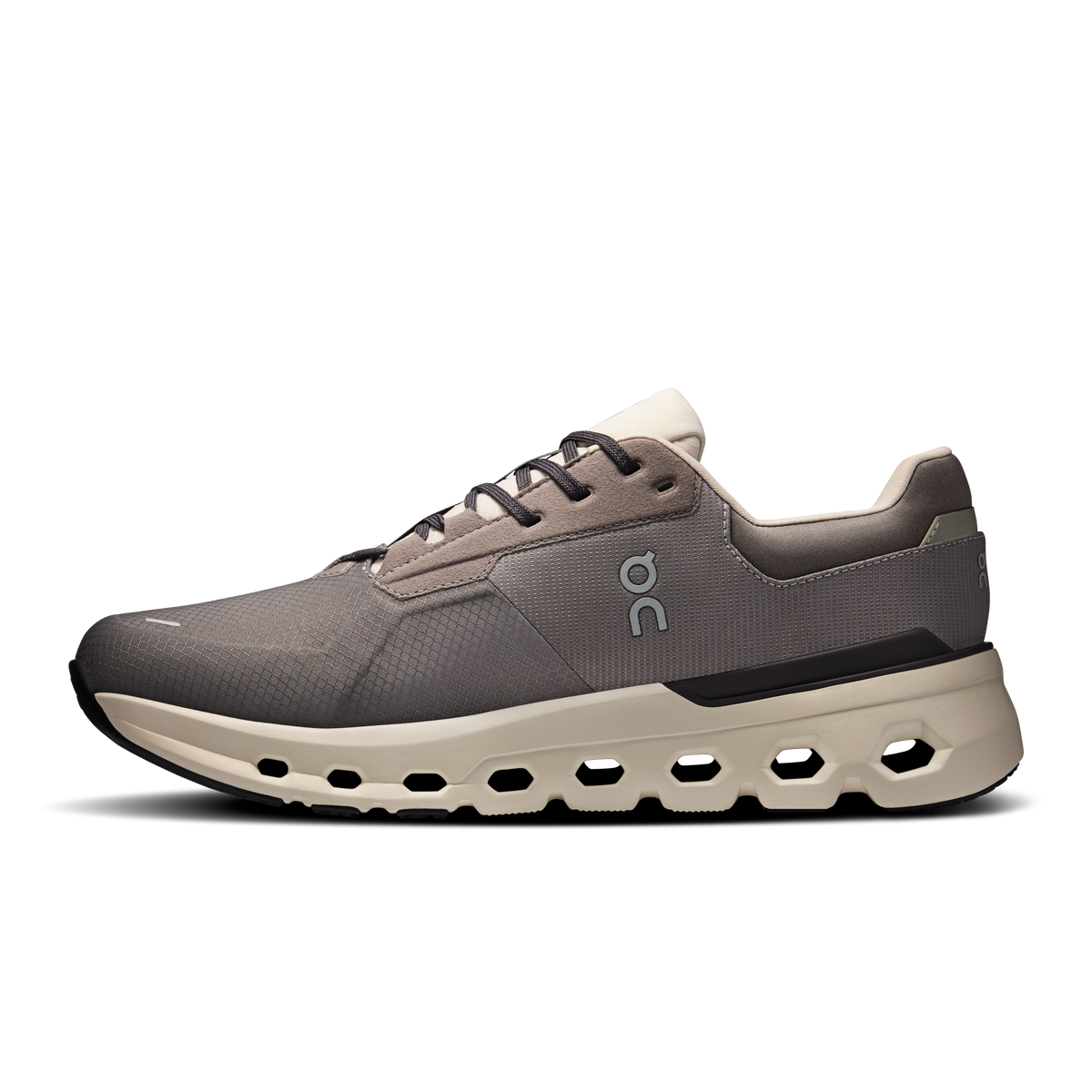 Cloudrunner 2 Waterproof M Eclipse | Eclipse
