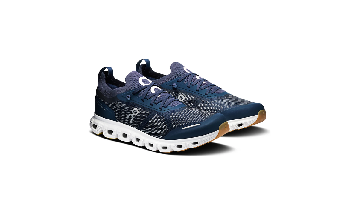 ON Cloud 6 Versa 'Midnight'