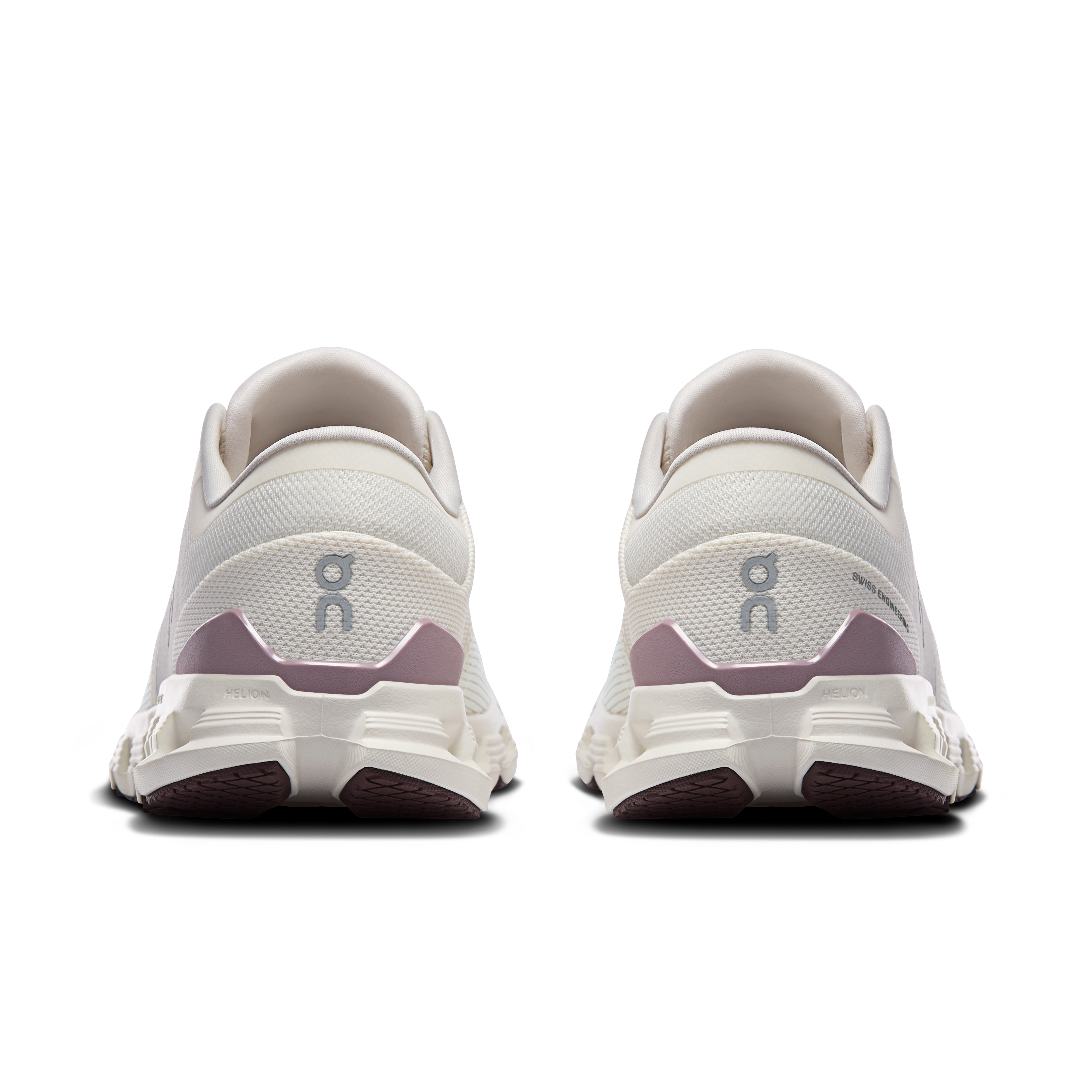Cloud X 4 W Ivory | Heron