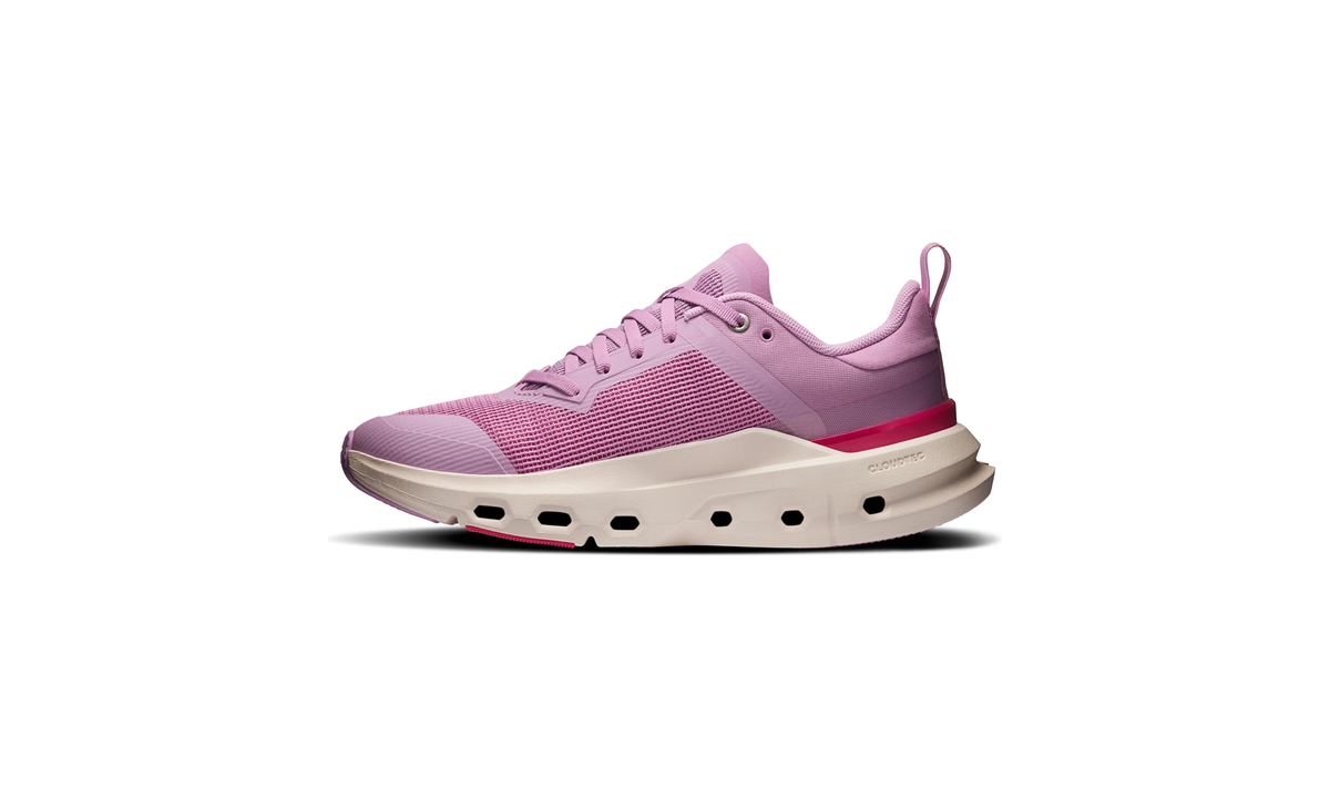 Cloudpulse Next 1 W Sakura | Dew