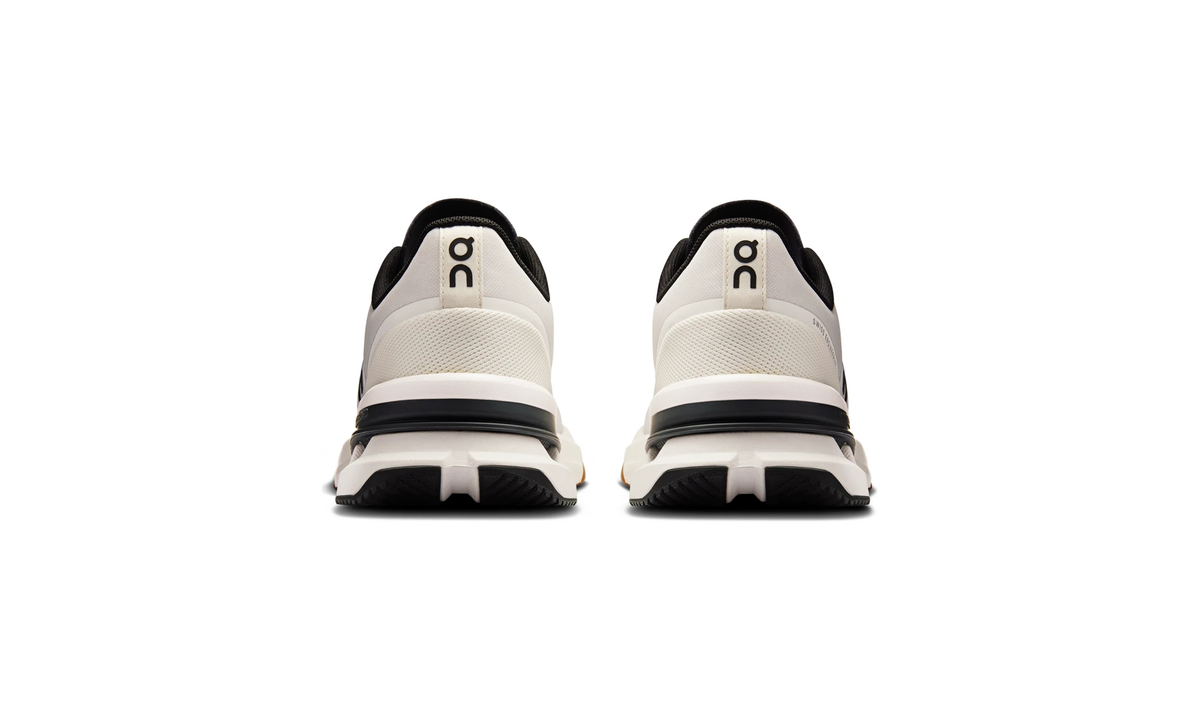 ON Cloudpulse Pro 'White Black'