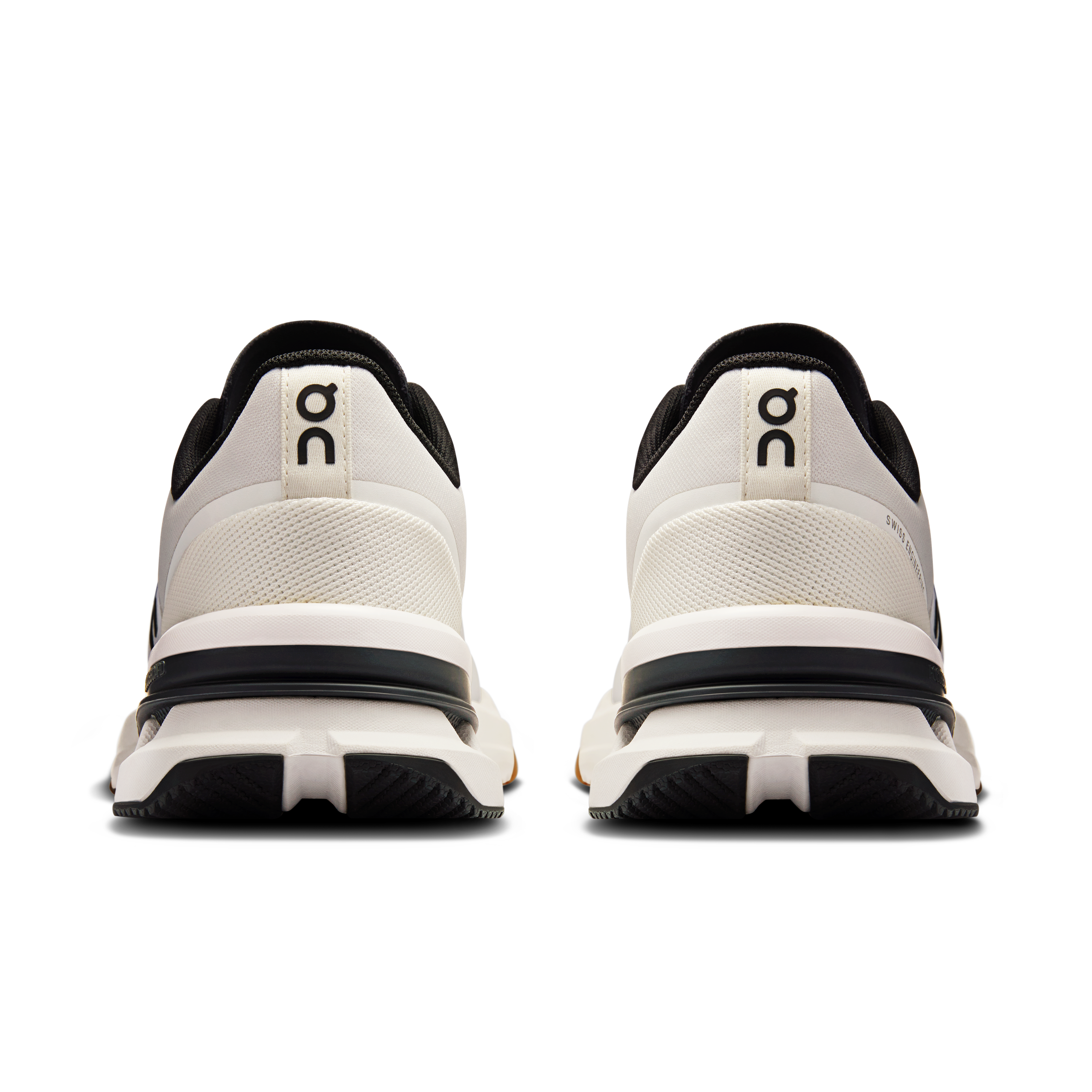 ON Cloudpulse Pro 'White Black'
