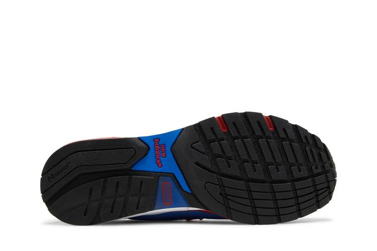 992 Made in USA 'USA'