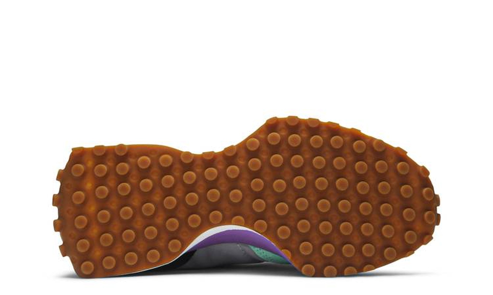 Wmns 327 'Neo Flame'
