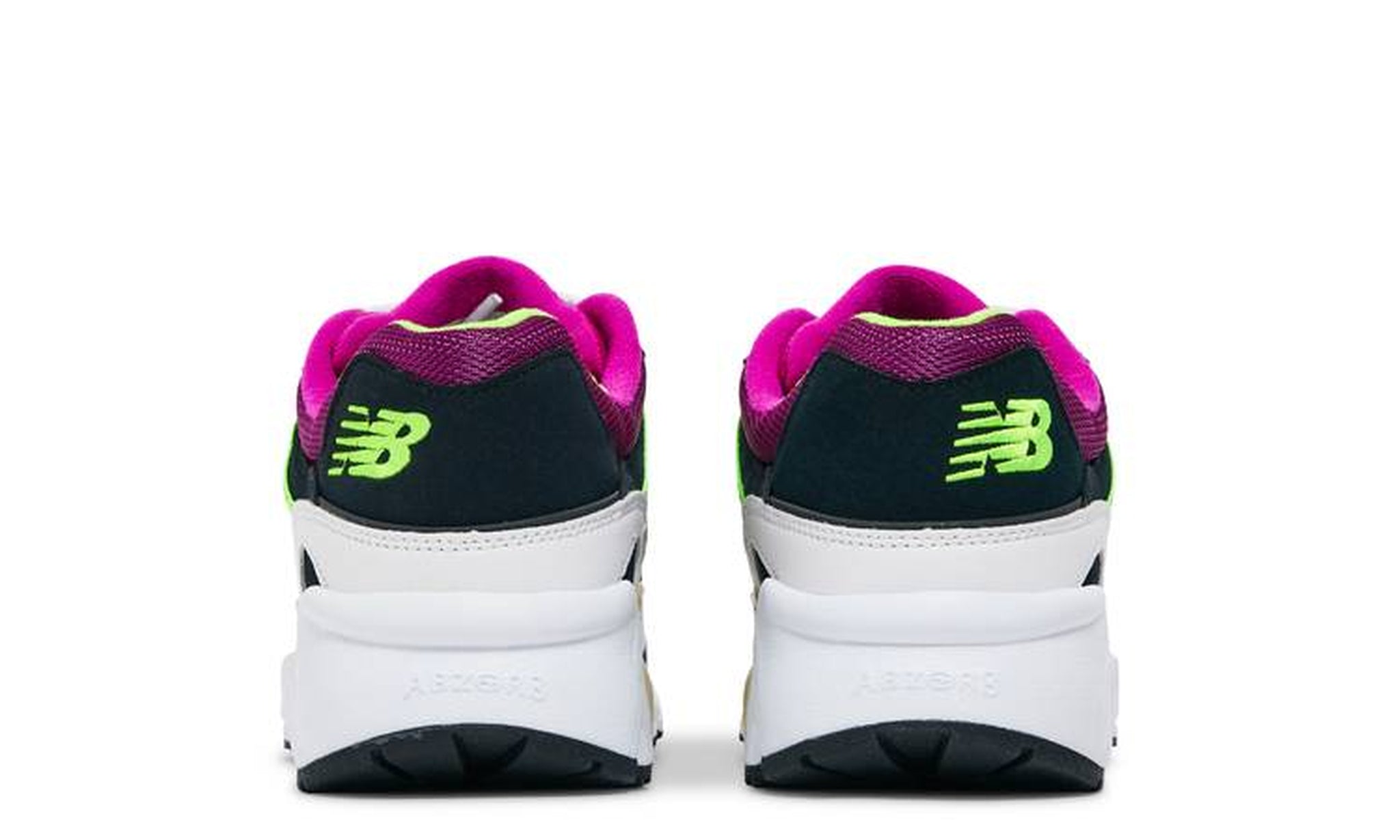 850 'Berry Lime'
