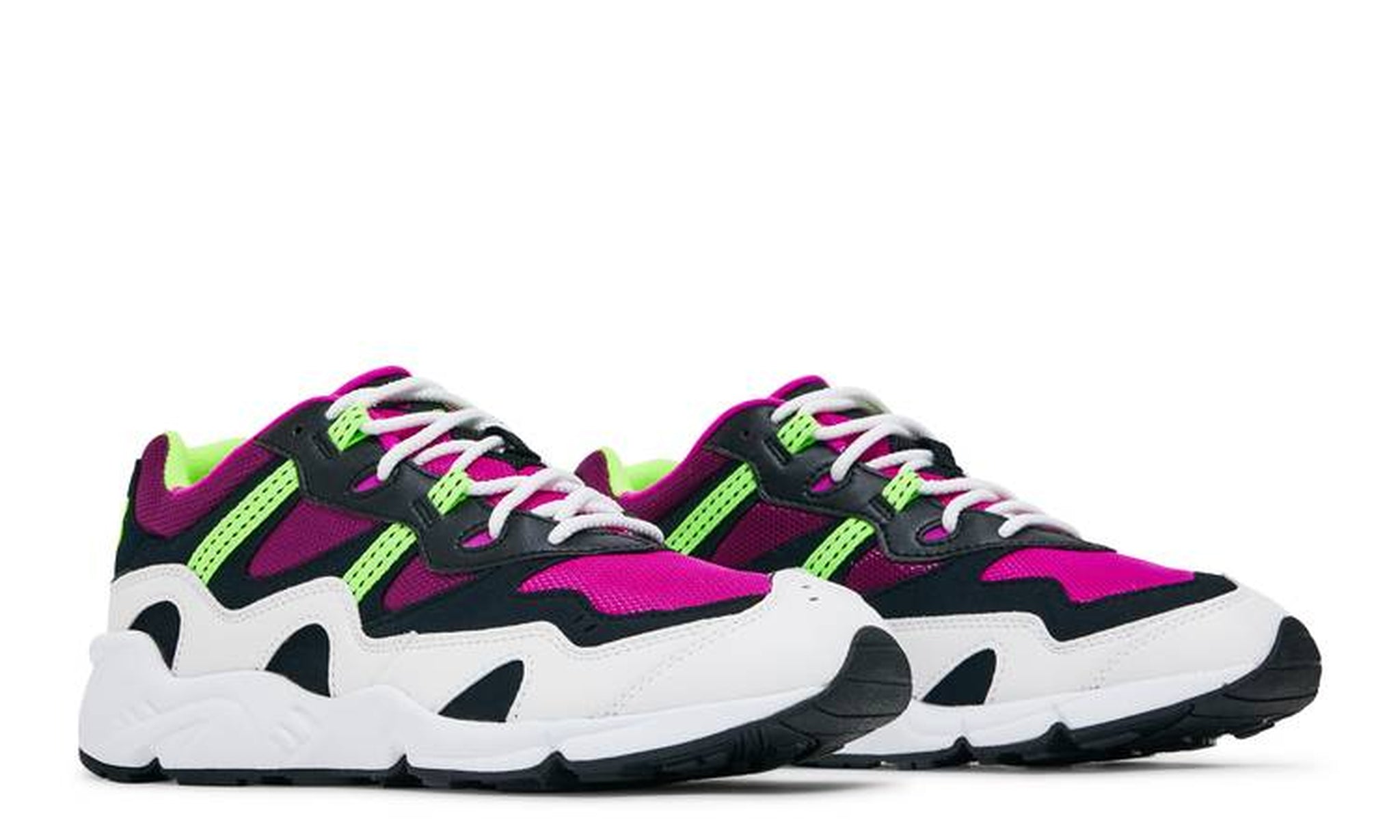 850 'Berry Lime'