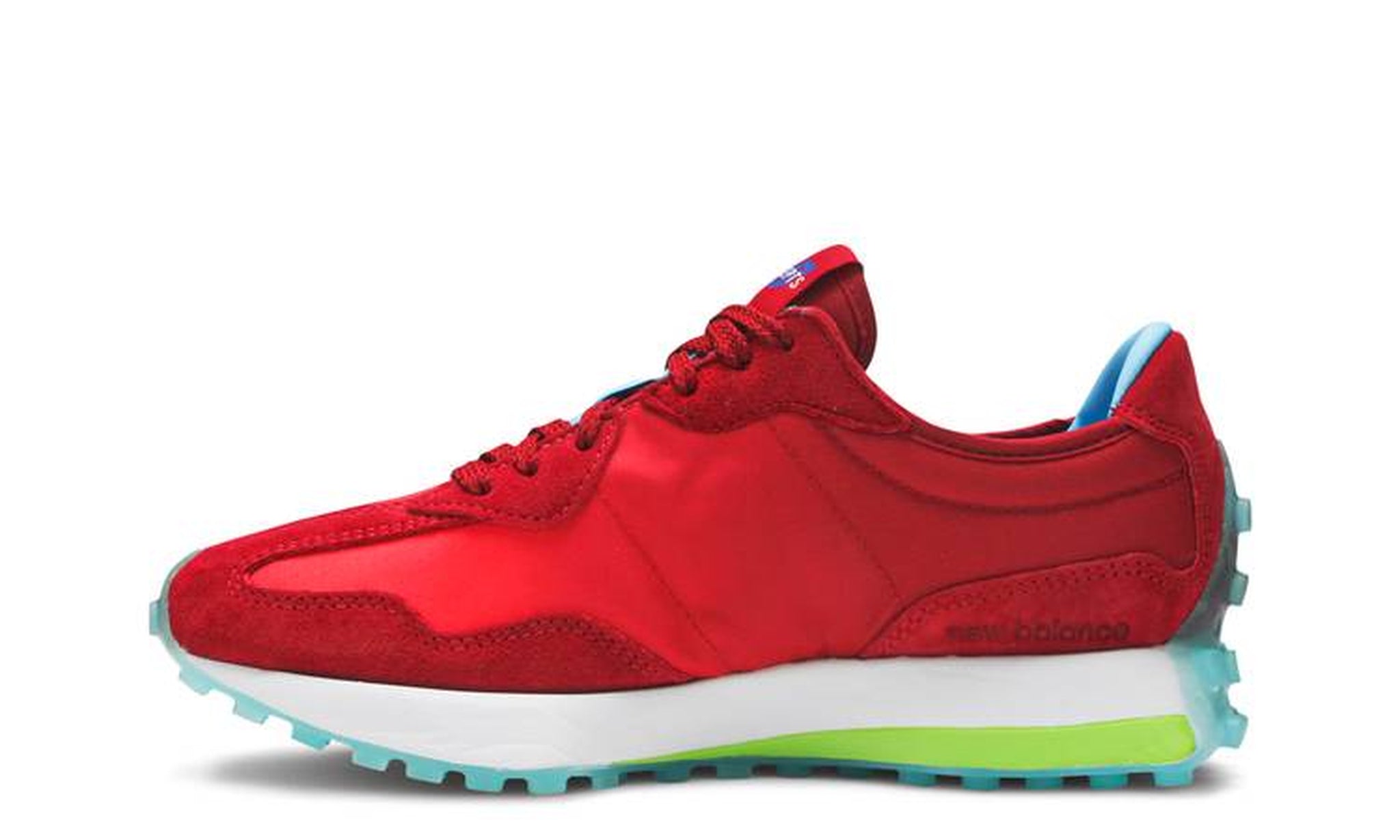 Concepts x 327 'Cape'