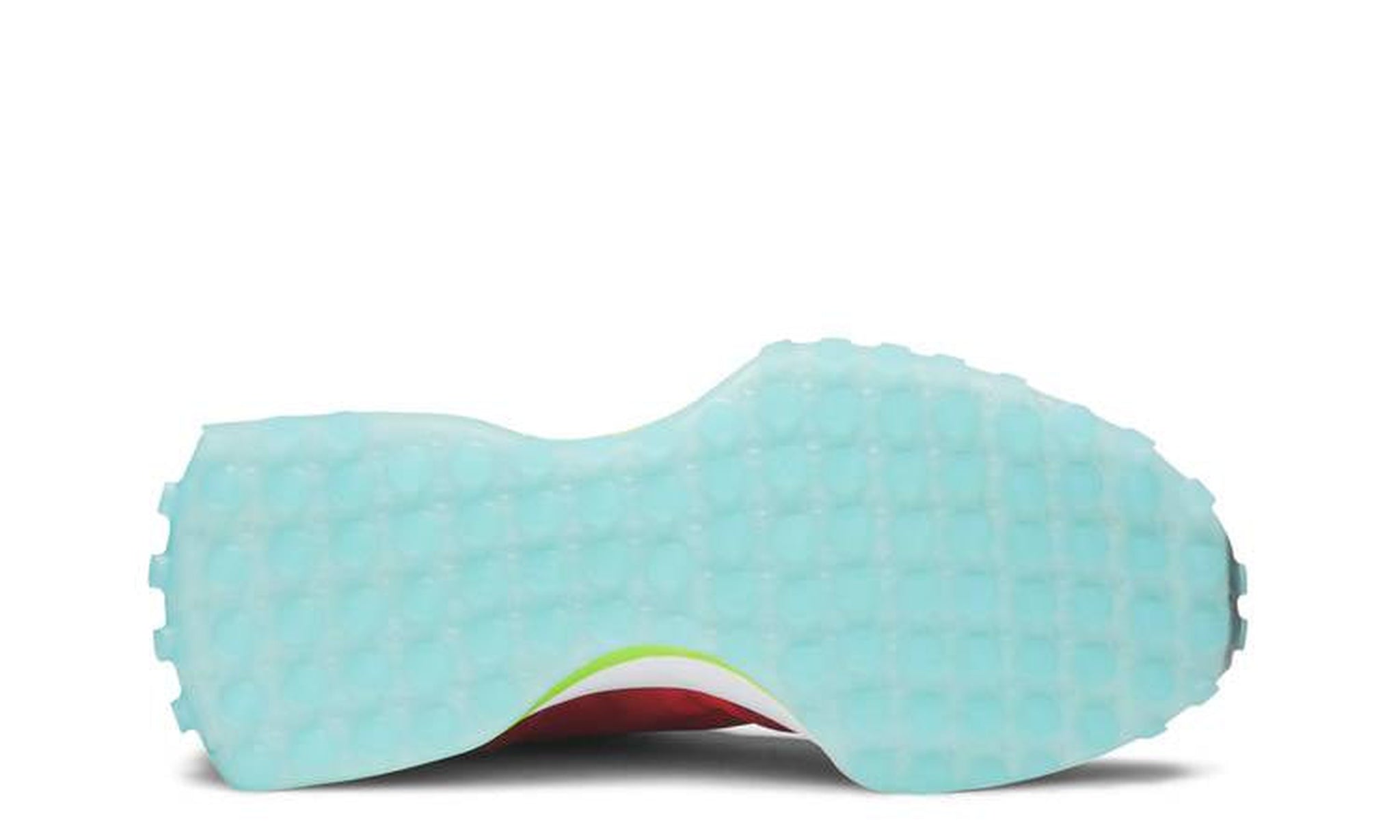 Concepts x 327 'Cape'