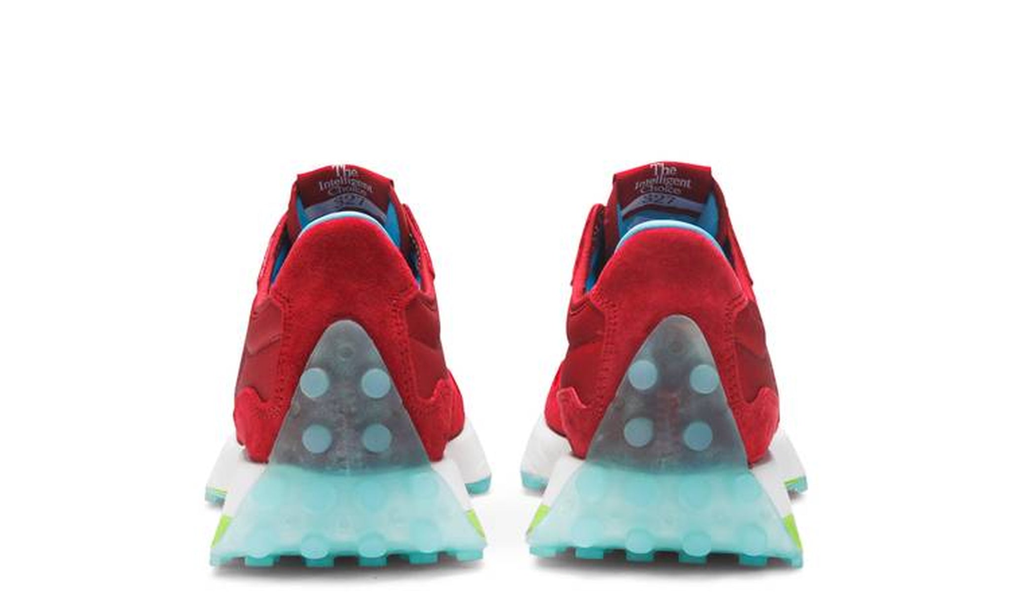 Concepts x 327 'Cape'