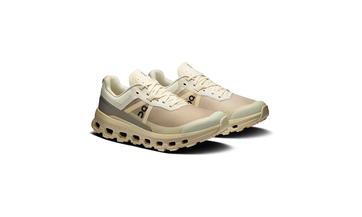 Cloudvista 2 W Cream | Desert