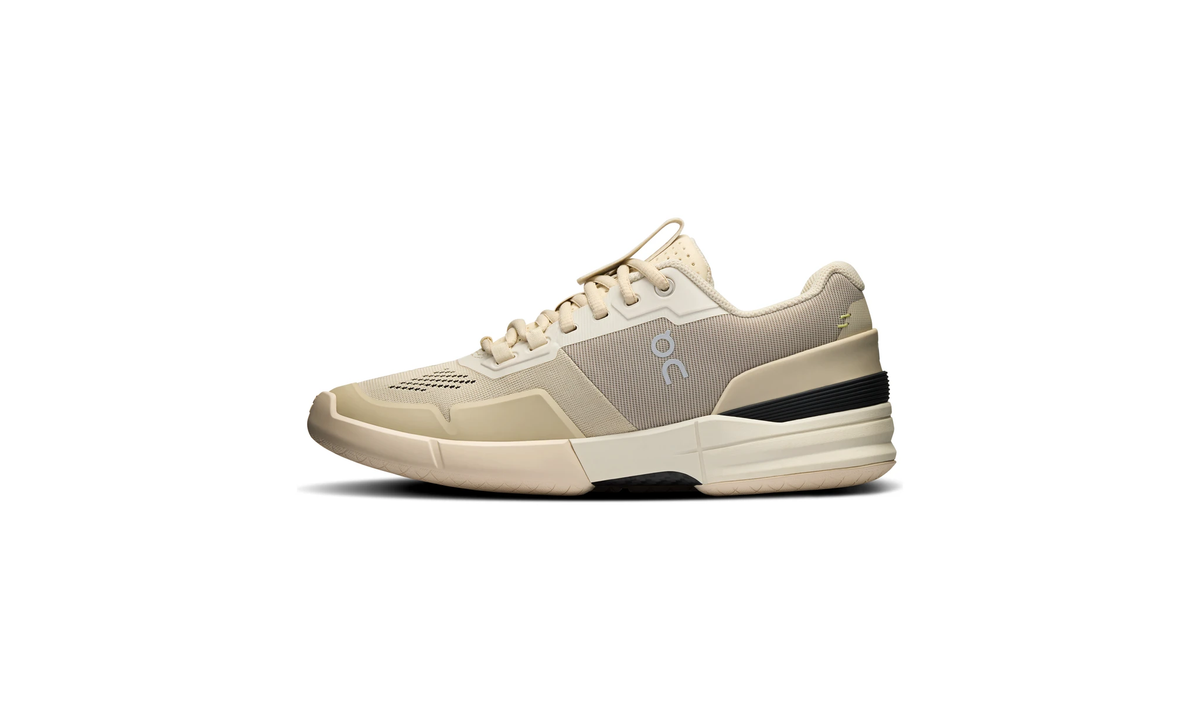 THE ROGER Pro 1 W Sand | Ivory