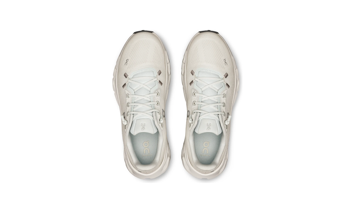 On Running Cloudtilt Arctic Ice (Women's)