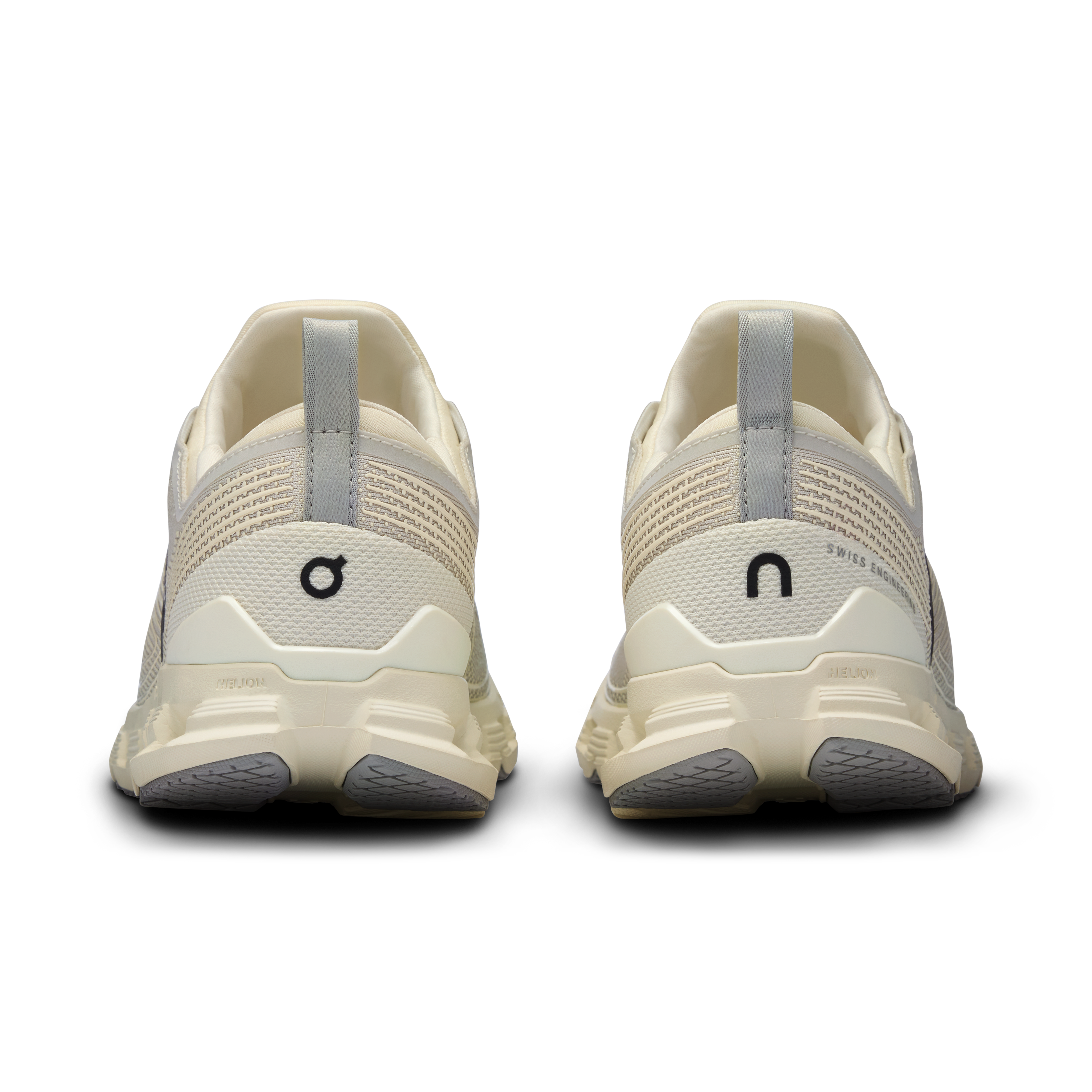 ON Wmns Cloud X Z5 'Ice Cream'