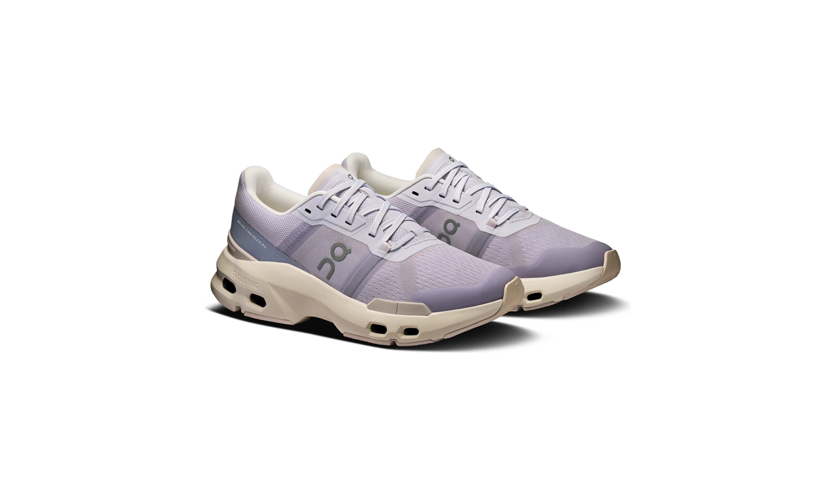 Cloudpulse W Raindrop | Stone