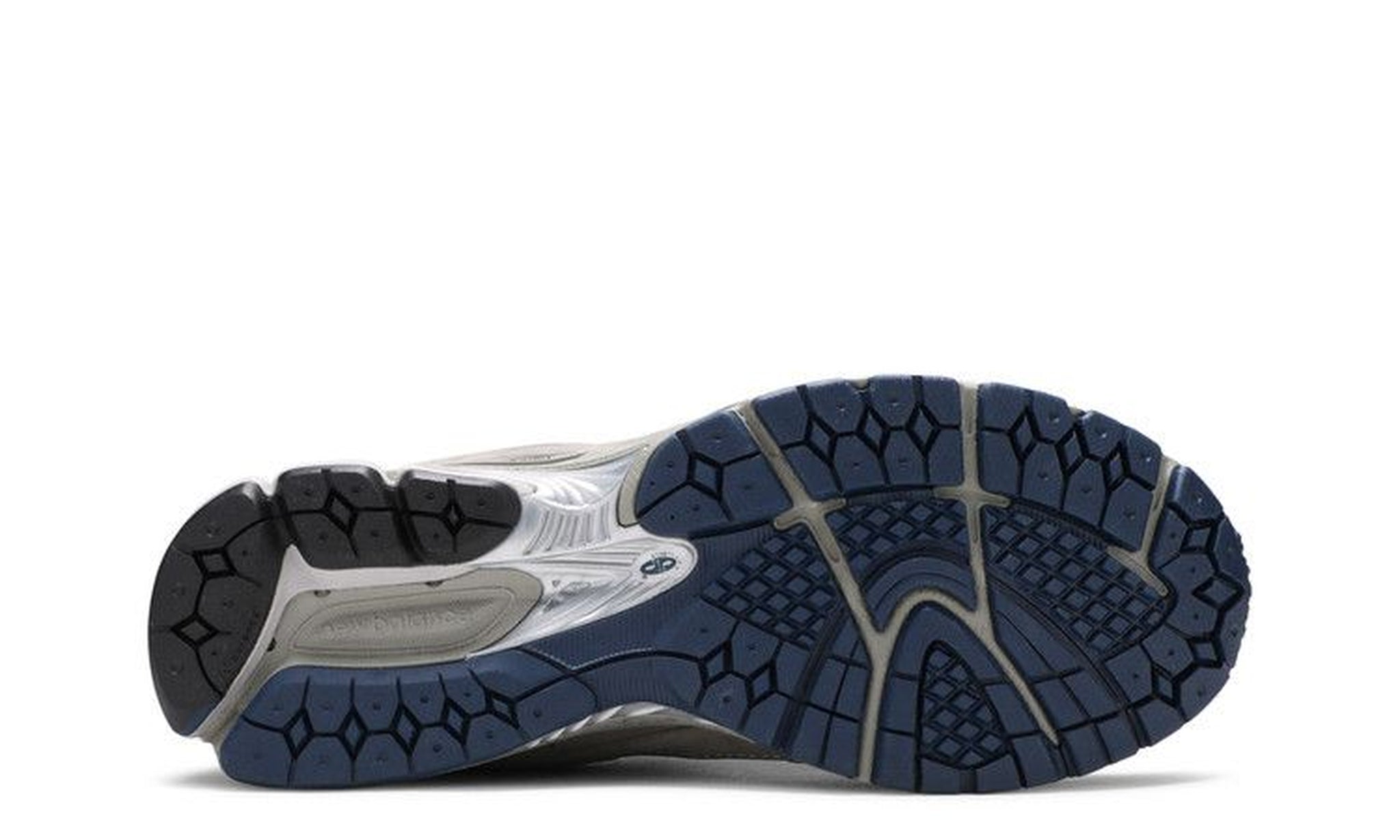 2002R OG 'Light Grey'