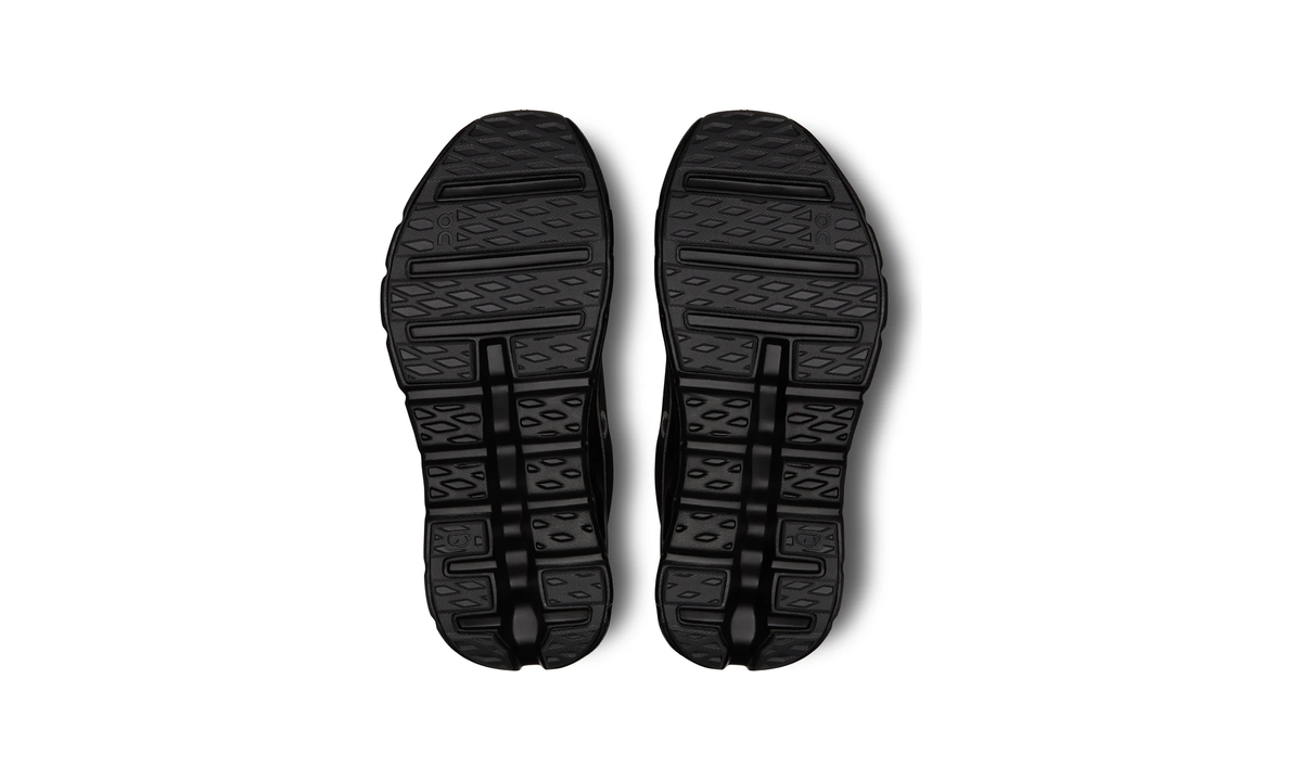 Cloudtilt 1 W Eclipse | Black