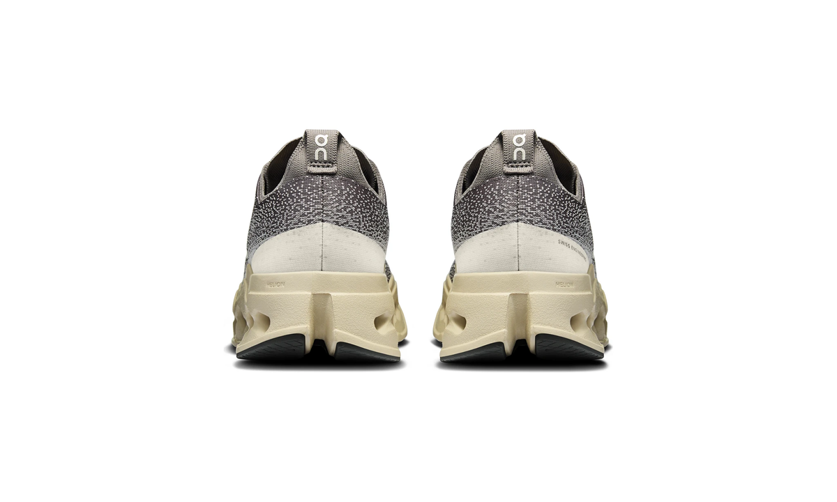 Cloudsurfer Max 1 M Asphalt | Ice