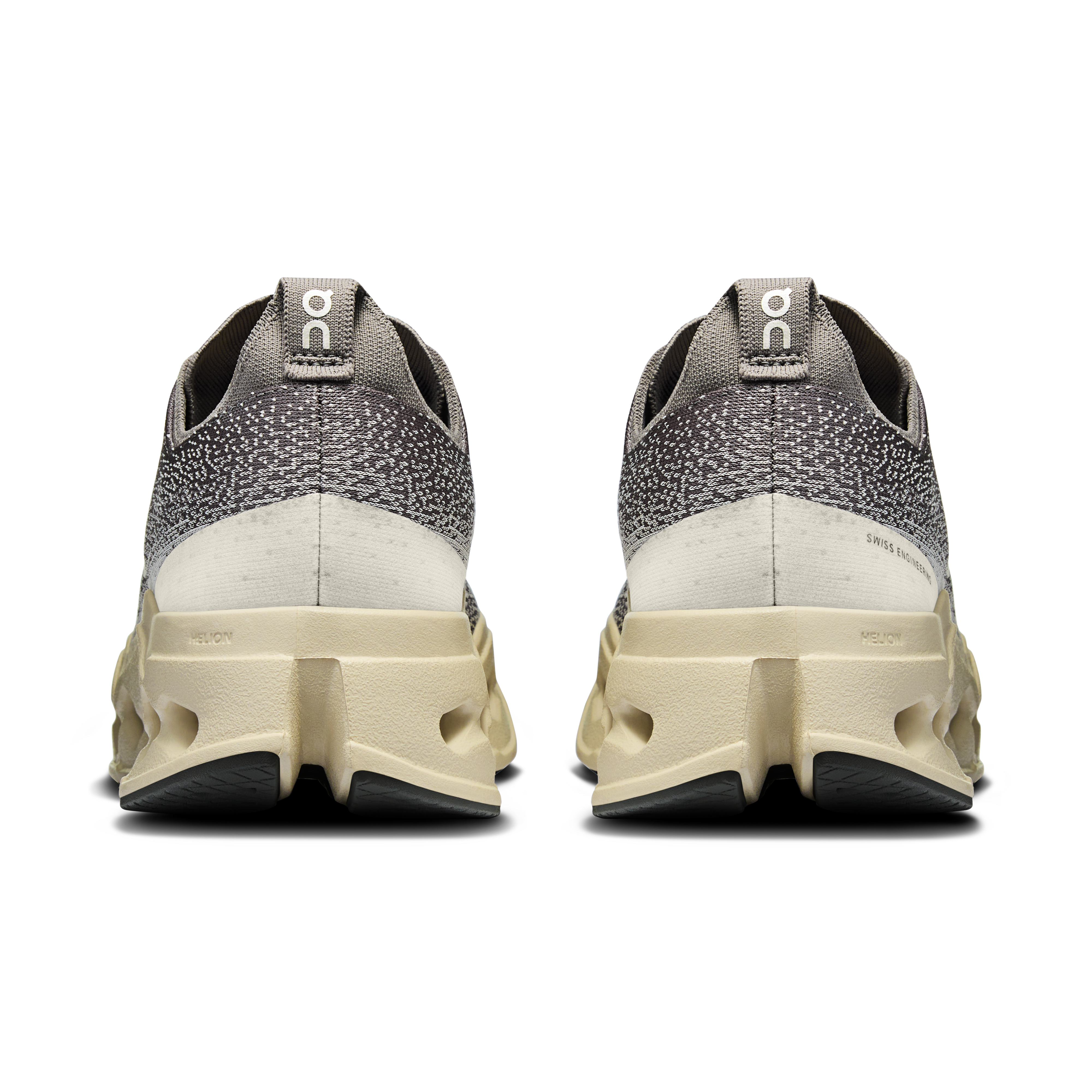 Cloudsurfer Max 1 M Asphalt | Ice