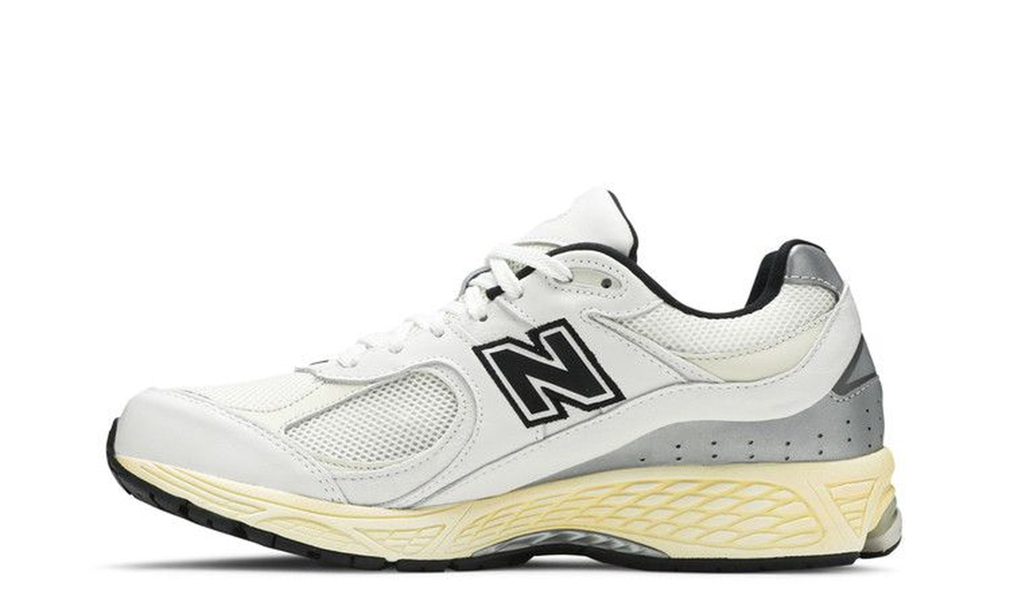 thisisneverthat x 2002R 'White'