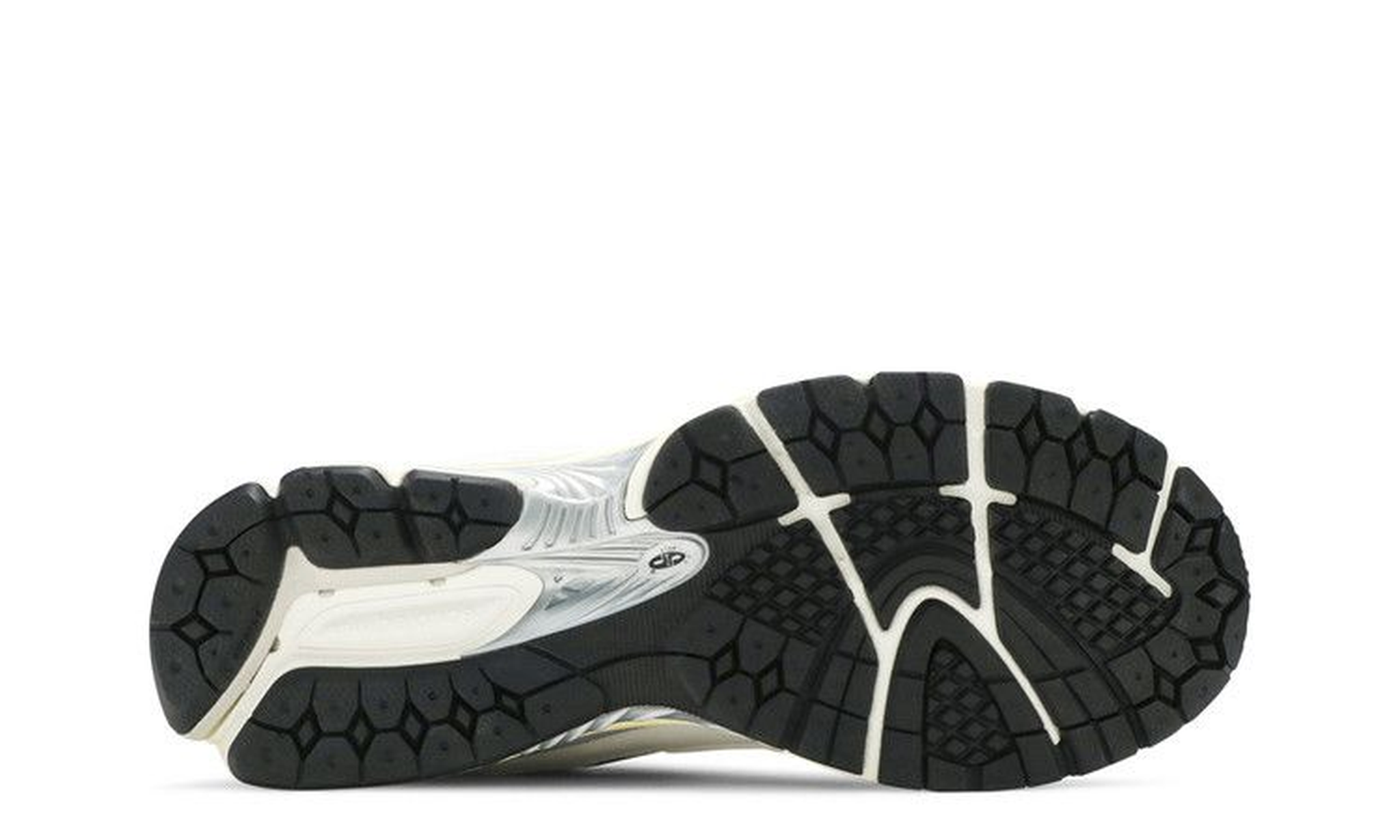 thisisneverthat x 2002R 'White'