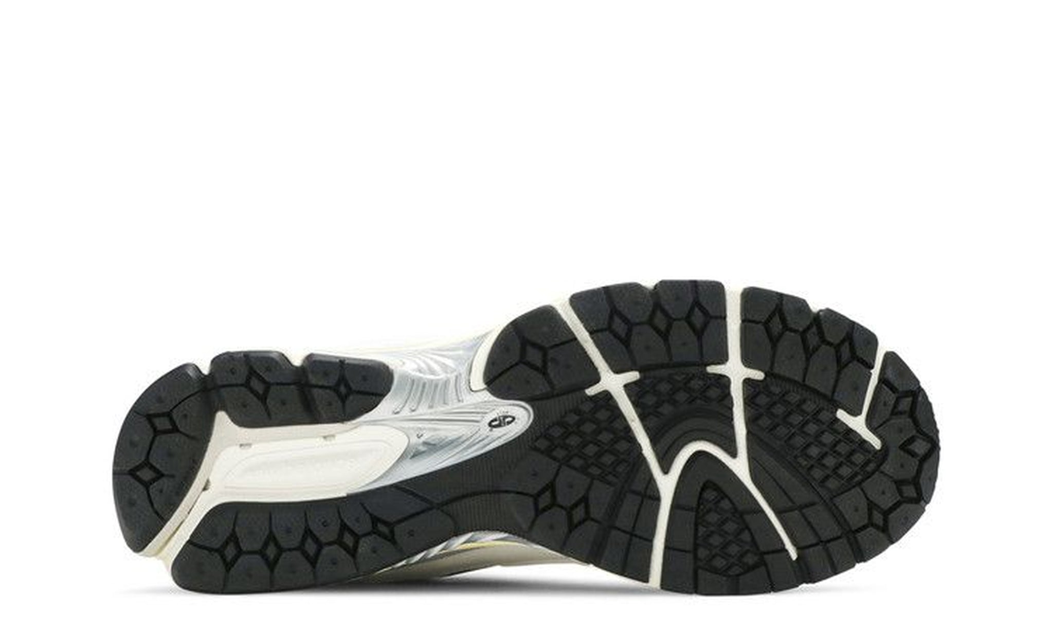 thisisneverthat x 2002R 'White'