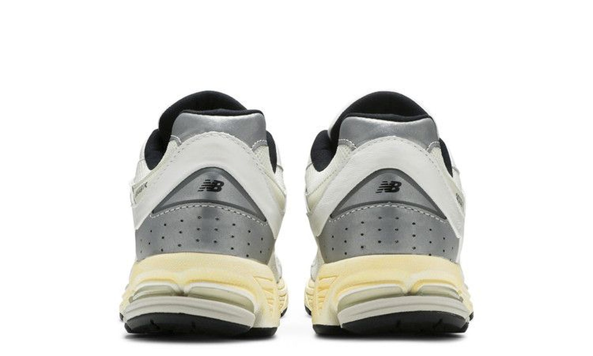 thisisneverthat x 2002R 'White'