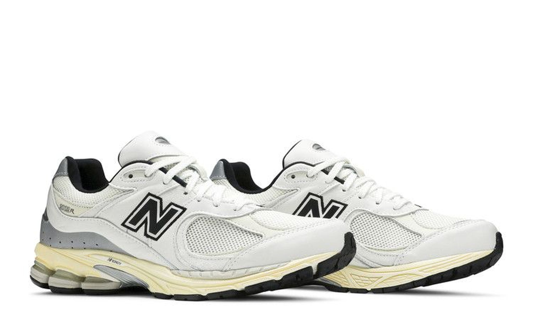 thisisneverthat x 2002R 'White'