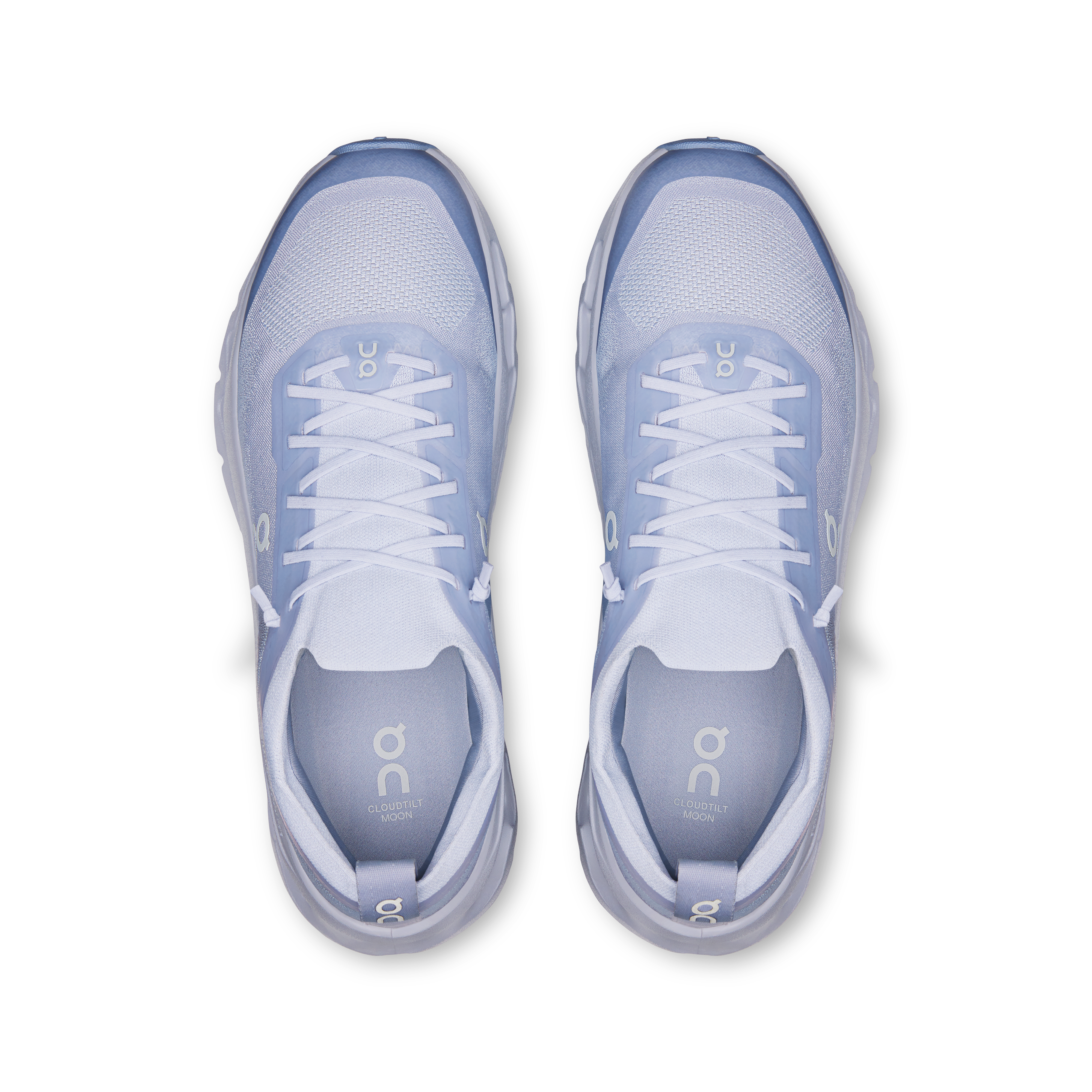 Cloudtilt Moon 1 M Nimbus | Nimbus