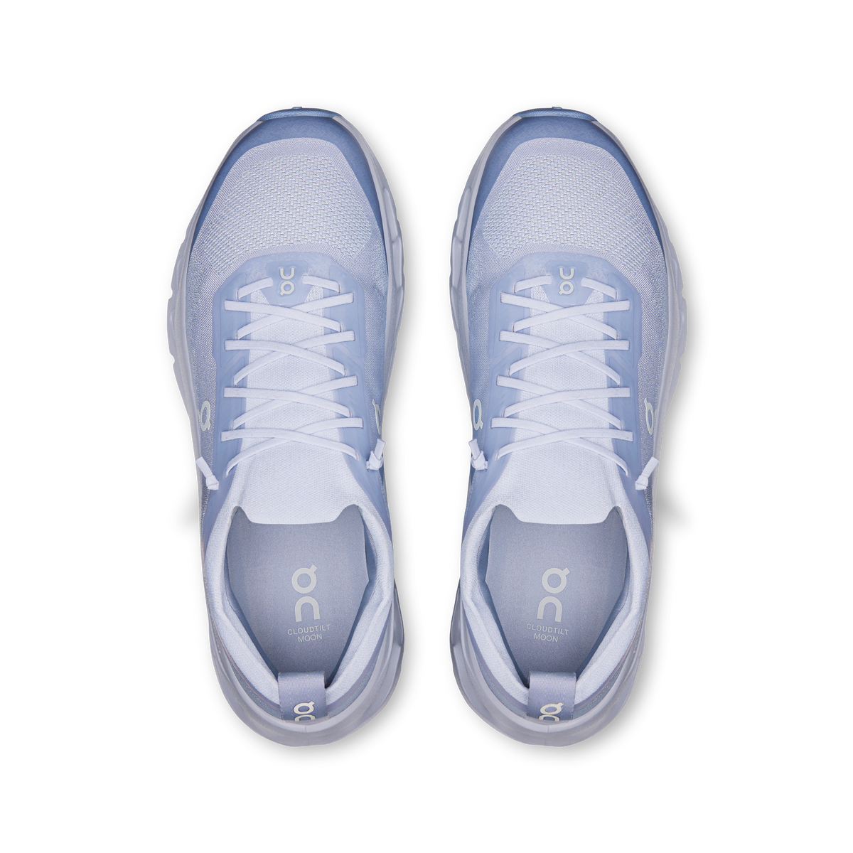 Cloudtilt Moon 1 M Nimbus | Nimbus