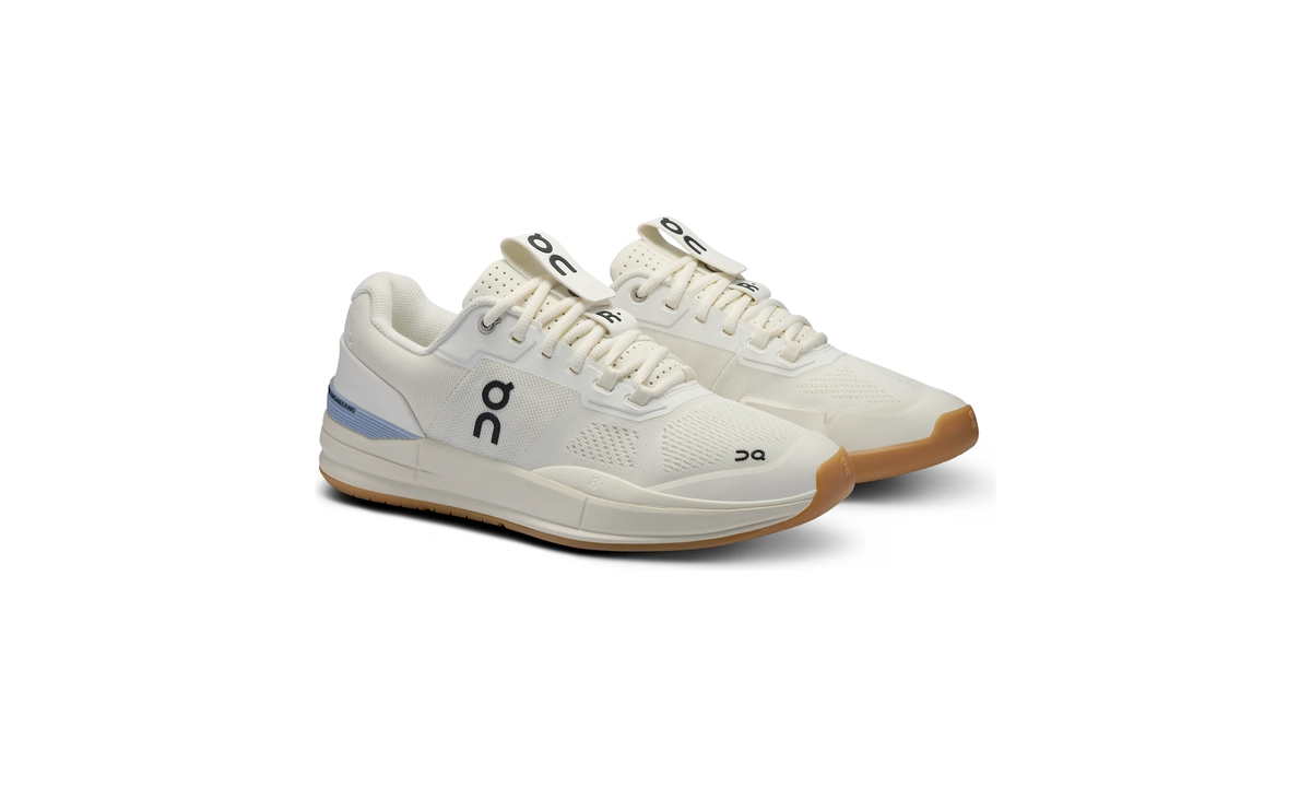 THE ROGER Pro 1 M Ivory | Chambray