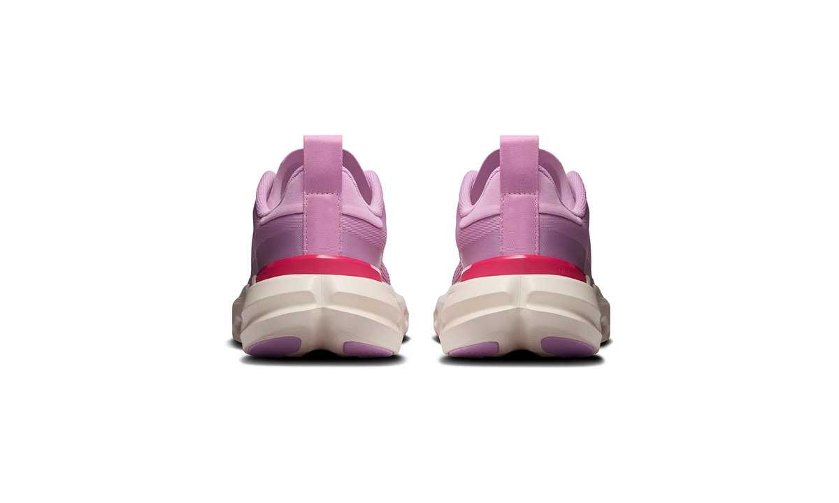 Cloudpulse Next 1 W Sakura | Dew