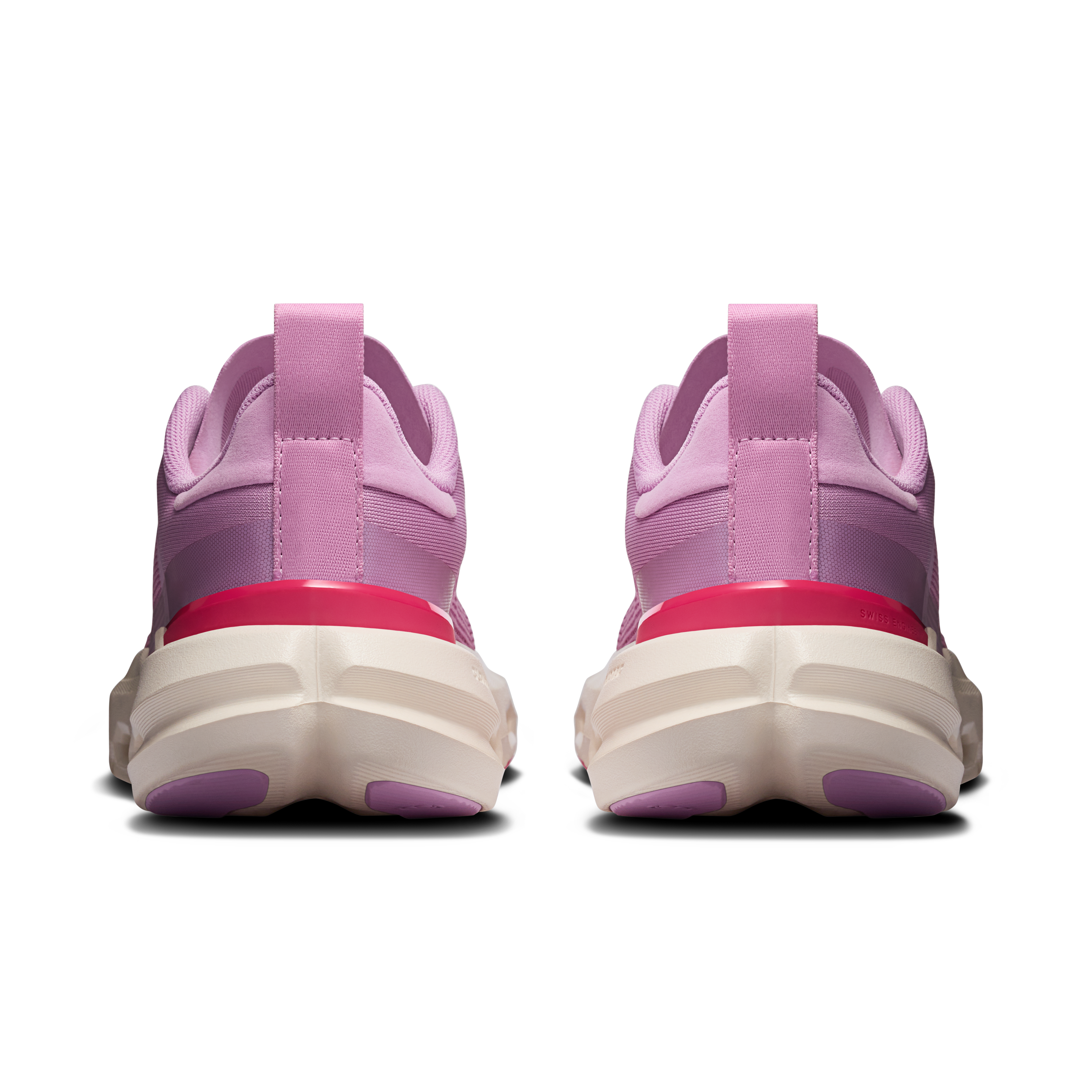 Cloudpulse Next 1 W Sakura | Dew