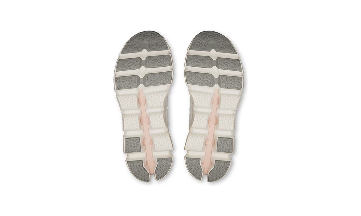 Cloudswift 4 W Ivory | Sand
