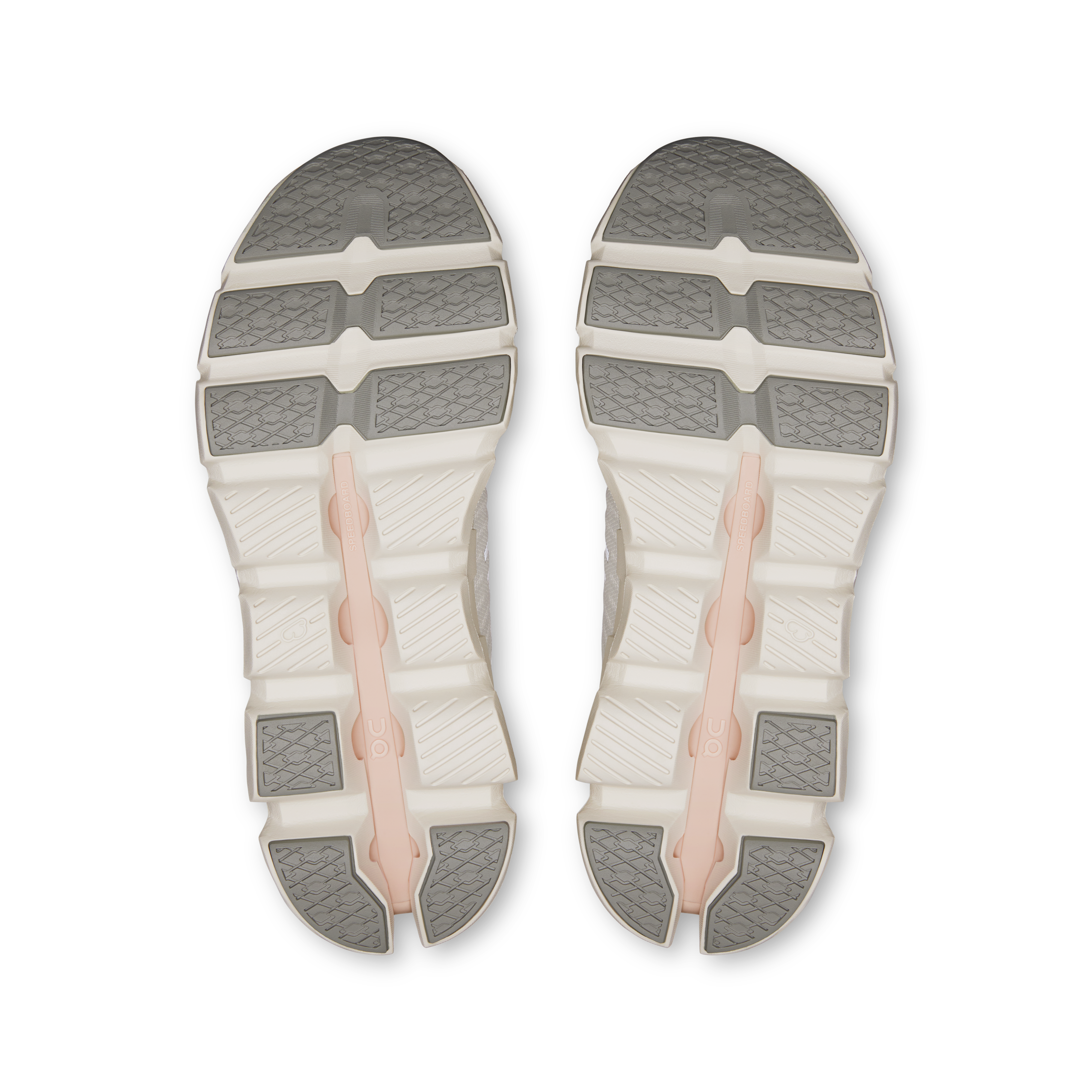 Cloudswift 4 W Ivory | Sand