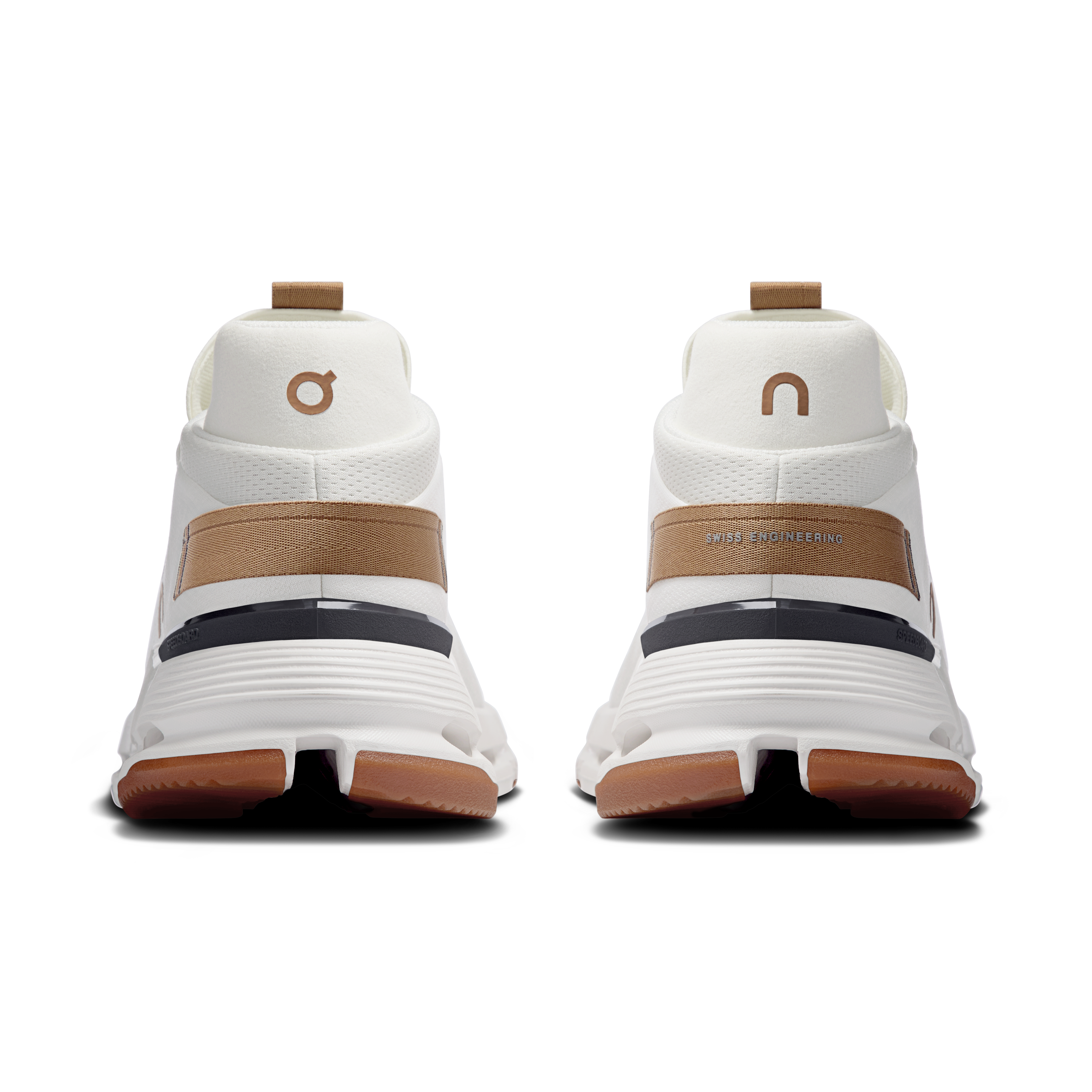 Cloudnova 2 M Ivory | Sphinx