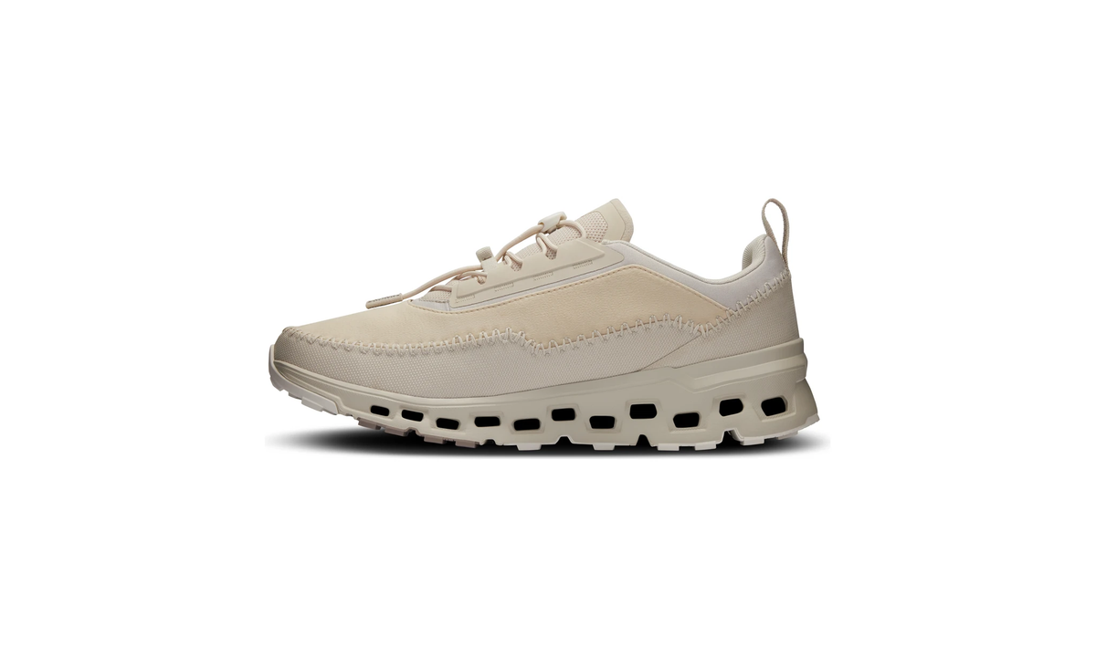 Cloudaway 2 M Sand | Ice