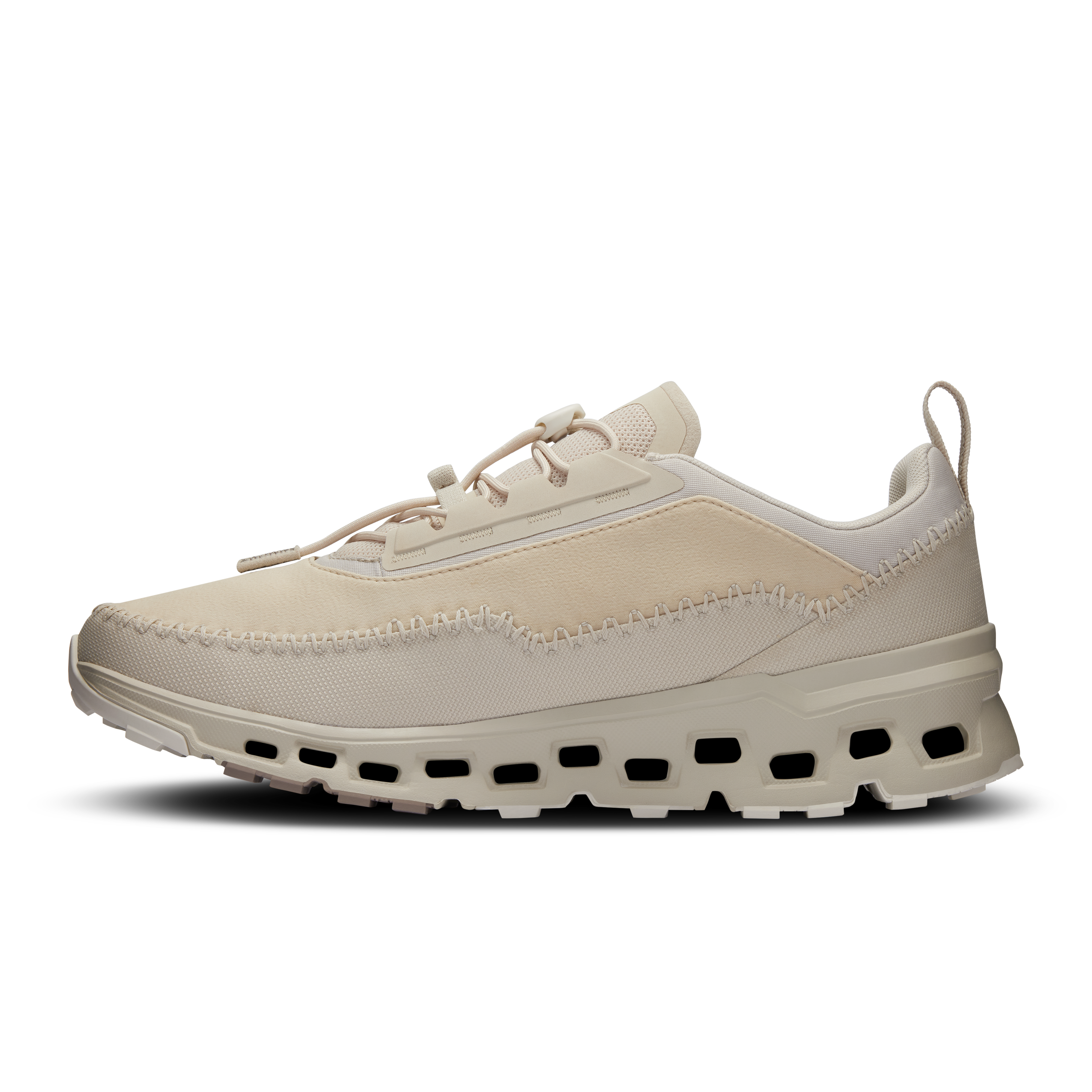 Cloudaway 2 M Sand | Ice