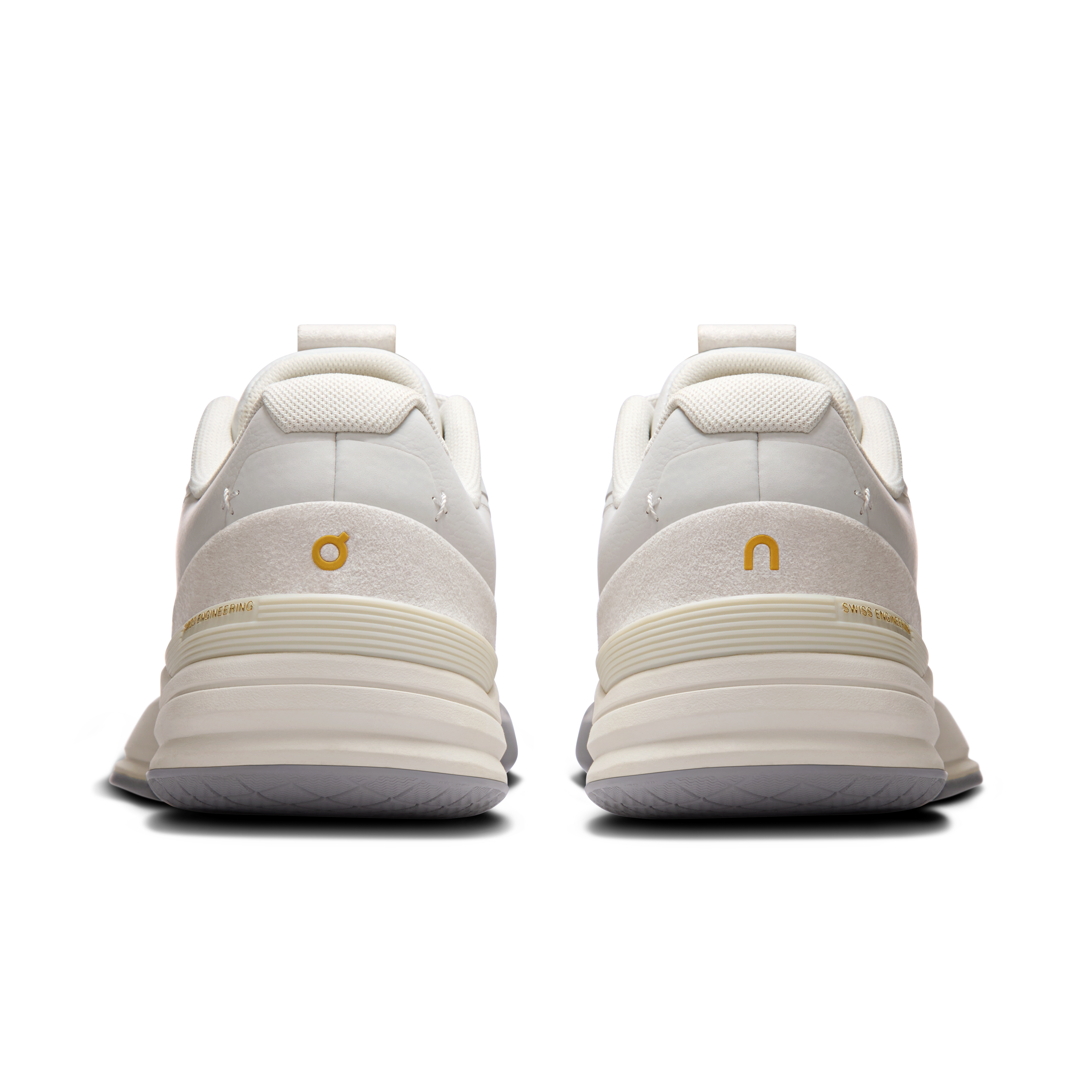 THE ROGER Pro Ace 1 W Frost | Ore