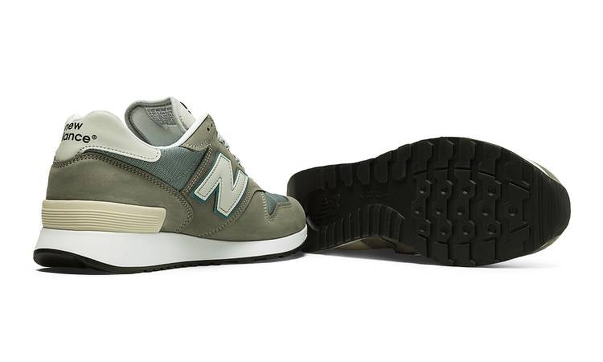 1300 Made in USA '30th Anniversary'