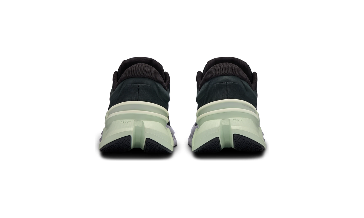 Cloudflyer 5 M Jungle | Lima