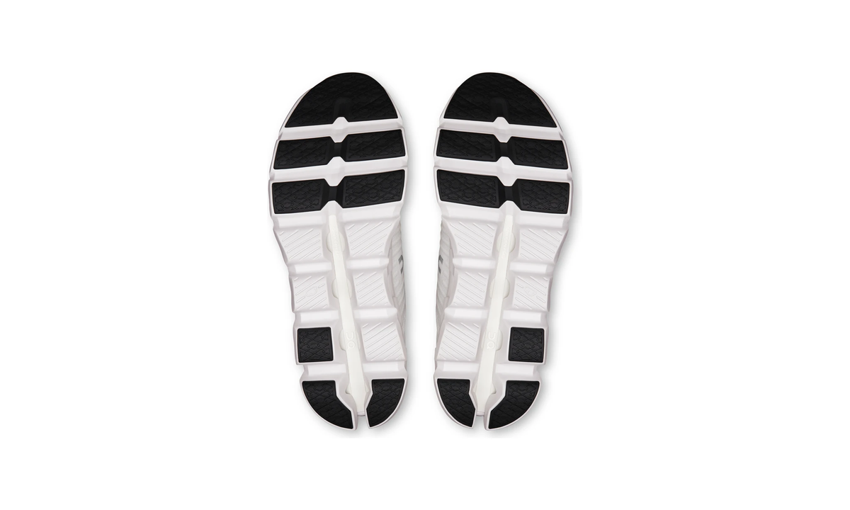 Cloudswift 4 M White | White