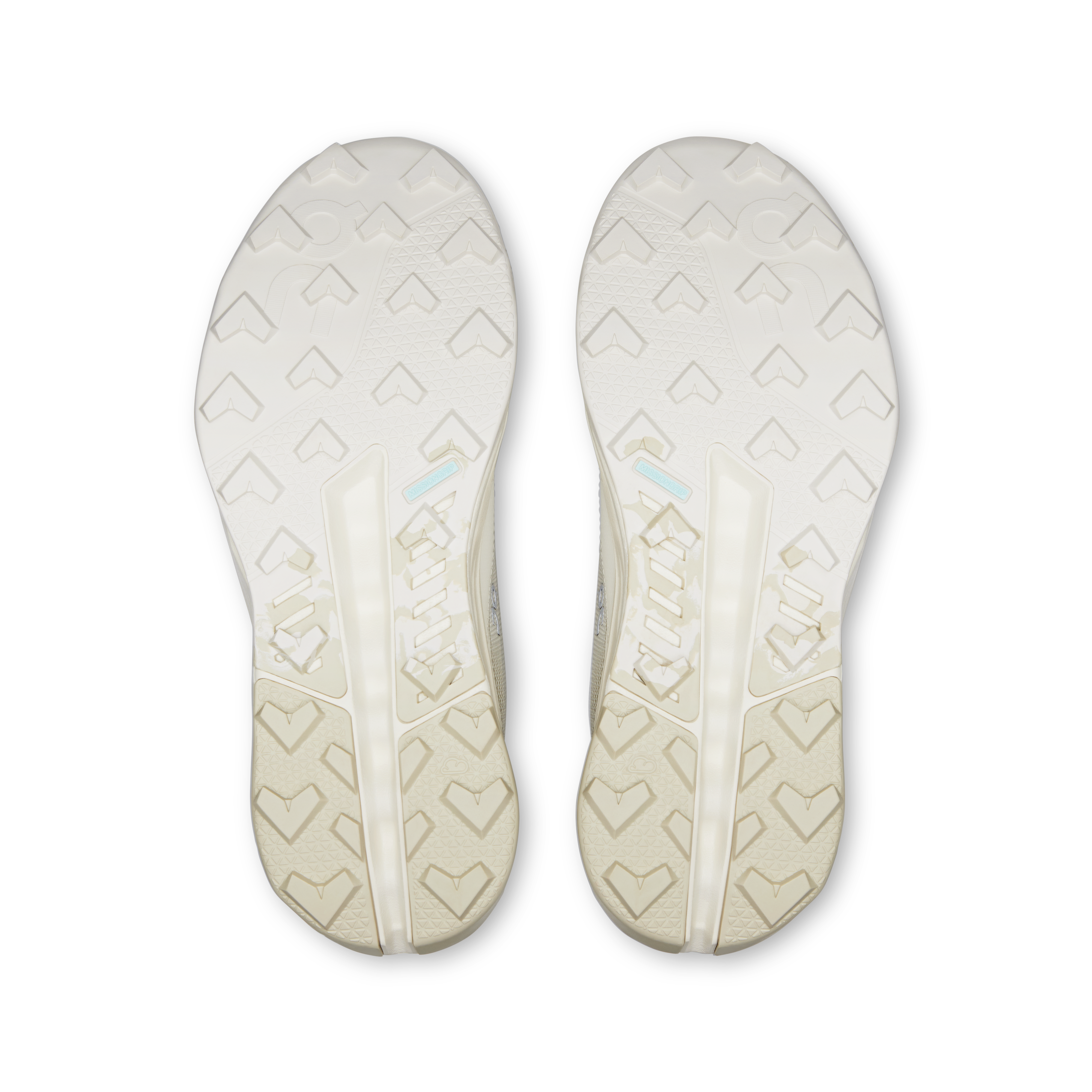 Cloudhorizon 2 WP W Ghost | Ivory