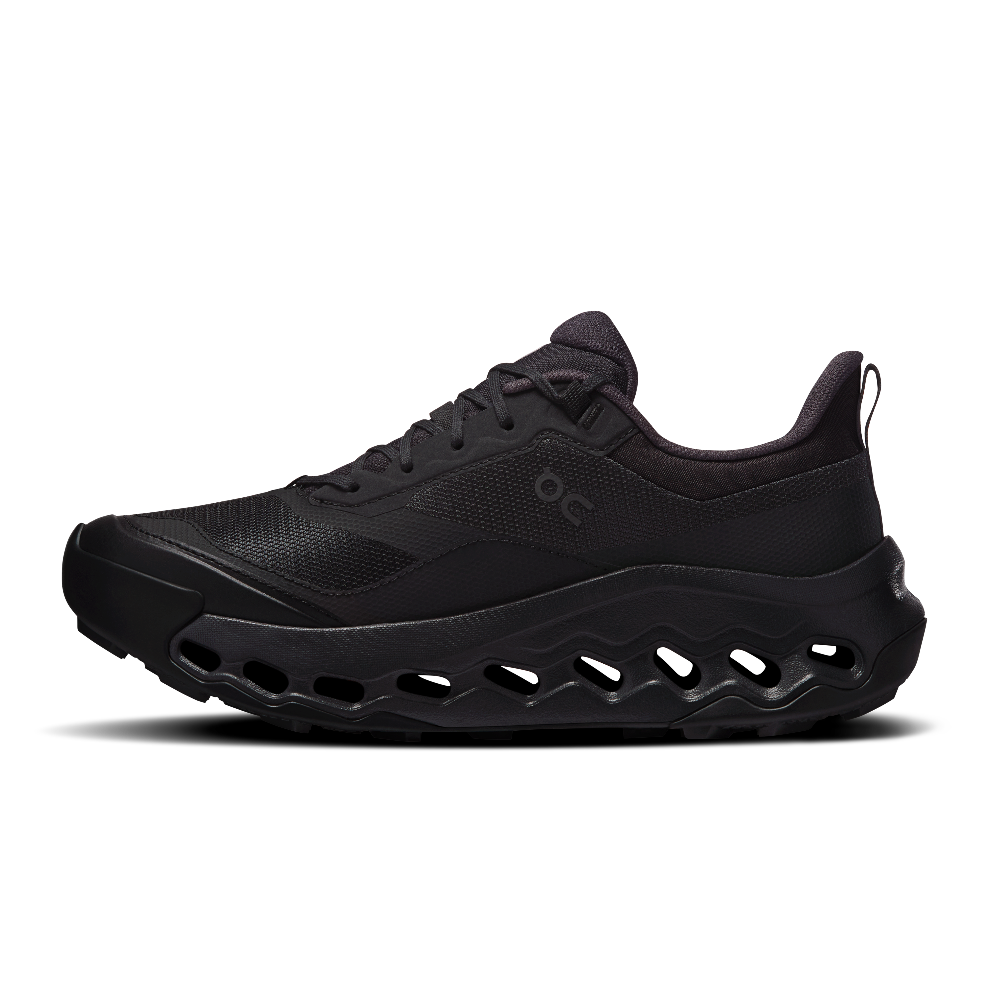 Cloudhorizon 2 WP W Black | Black