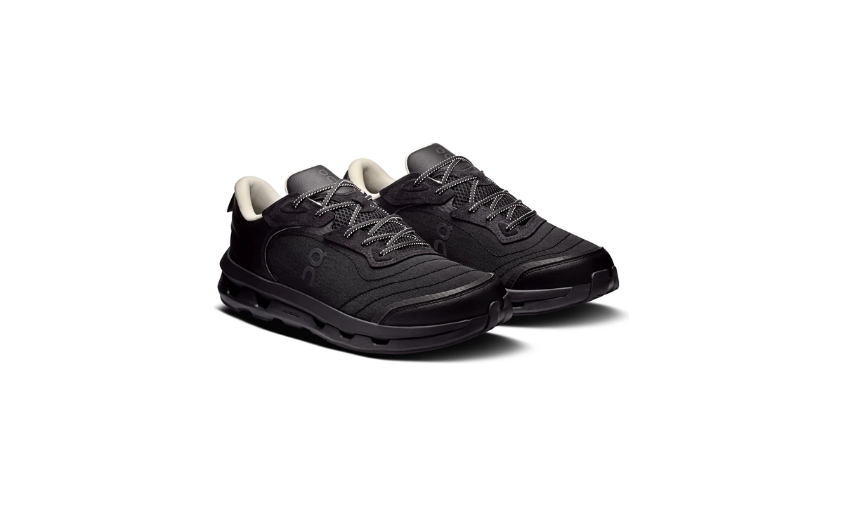 Cloudzone Moon 1 M Black | Dew
