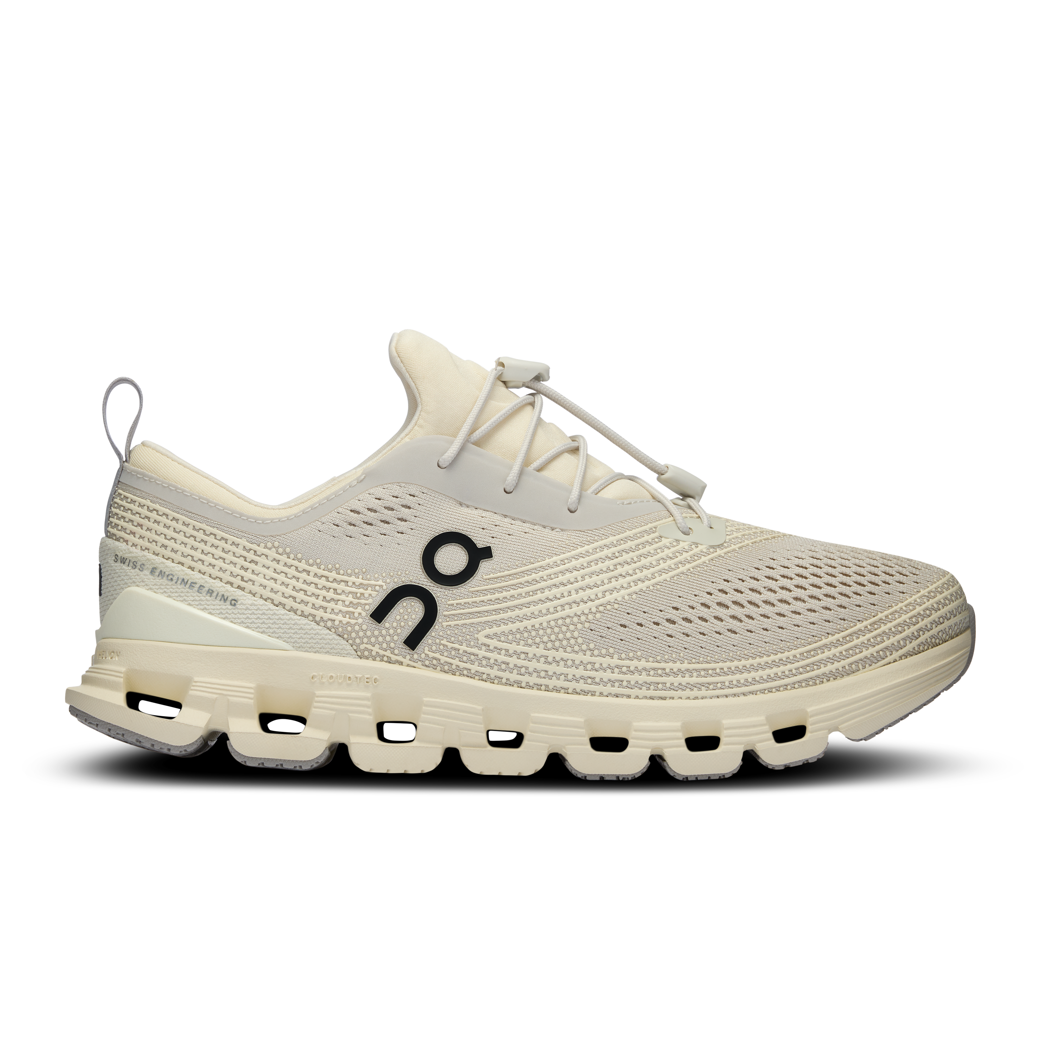 ON Wmns Cloud X Z5 'Ice Cream'