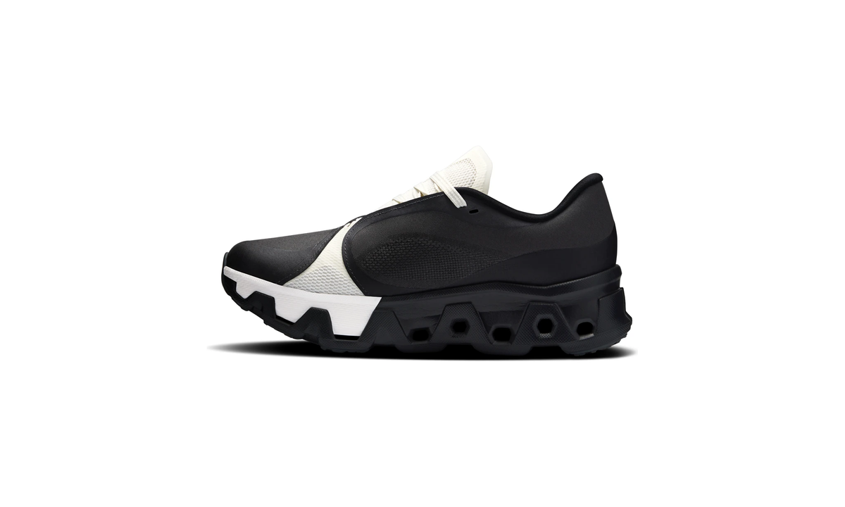 Cloudmonster Hyper PAF 1 W Black | Black