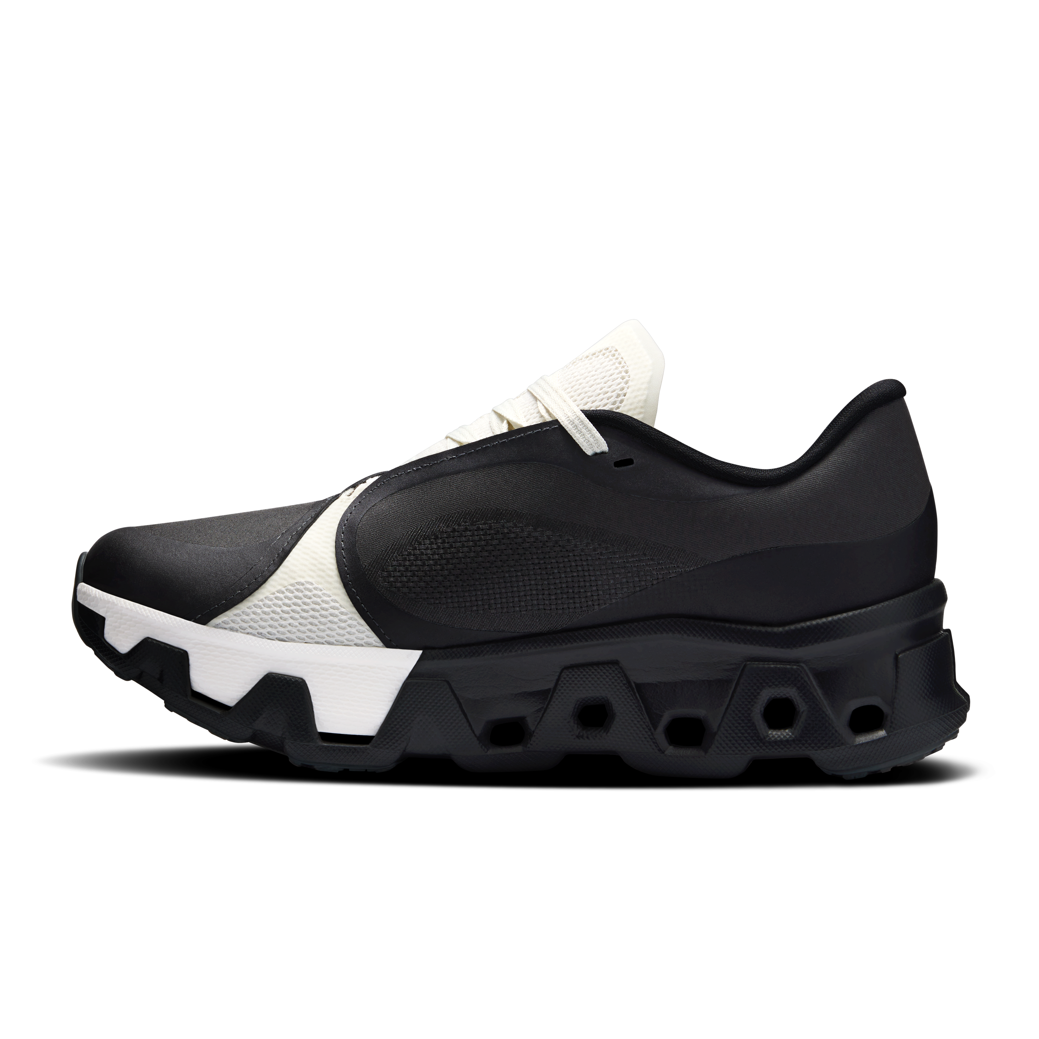 Cloudmonster Hyper PAF 1 W Black | Black