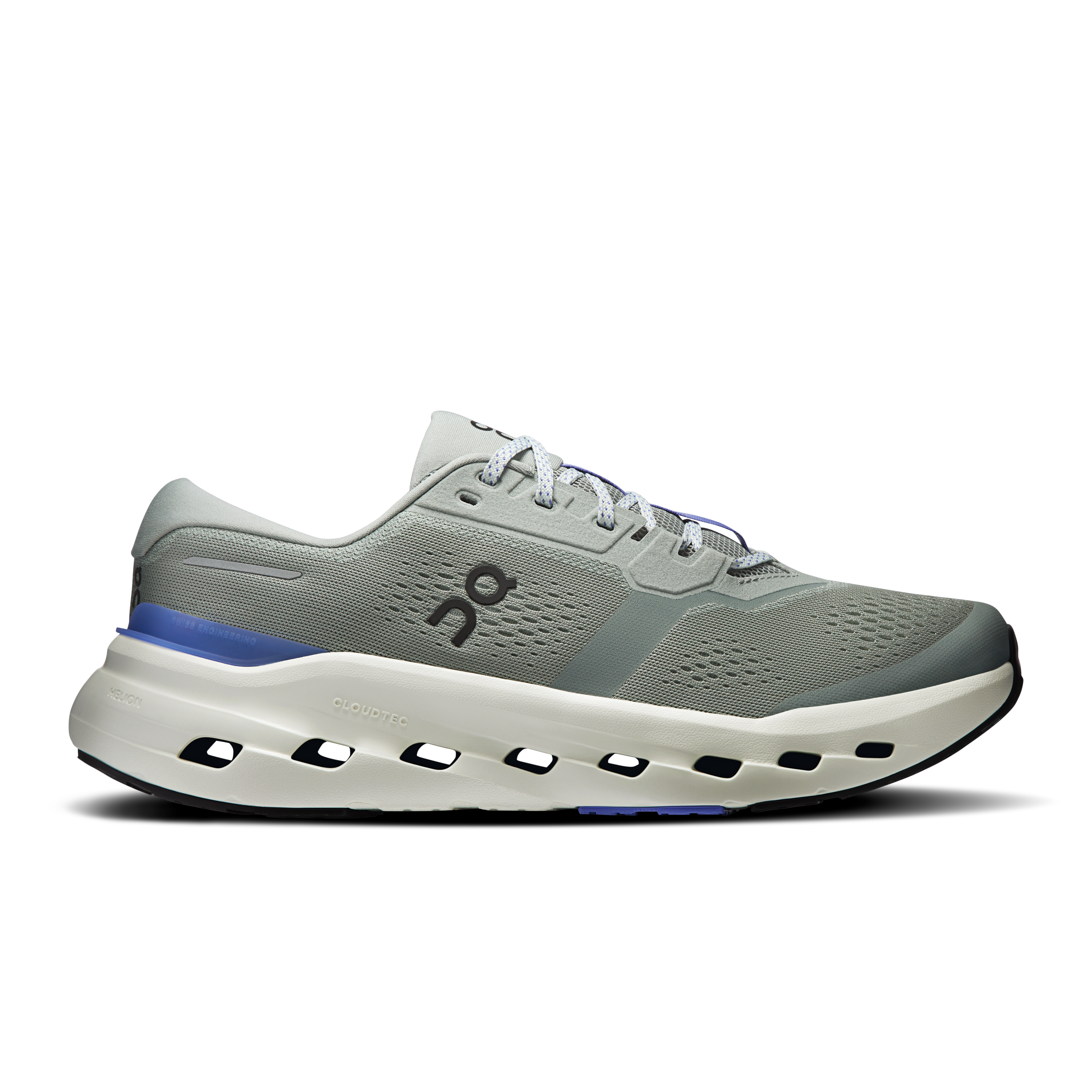 Cloudrunner 3 M Tin | Iceberg